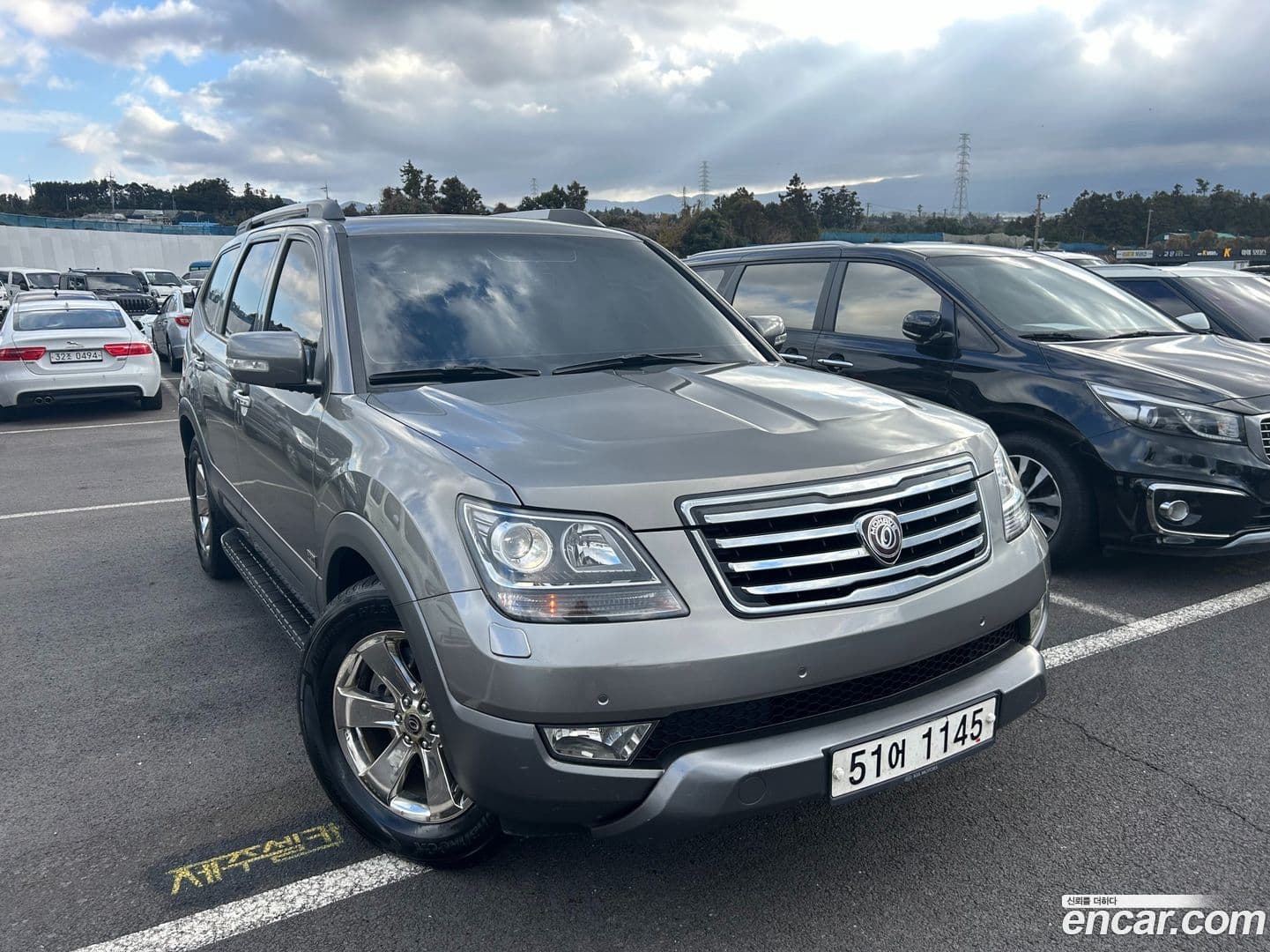 Main__Slider__Photo:Mohave Kia 2011.6-0