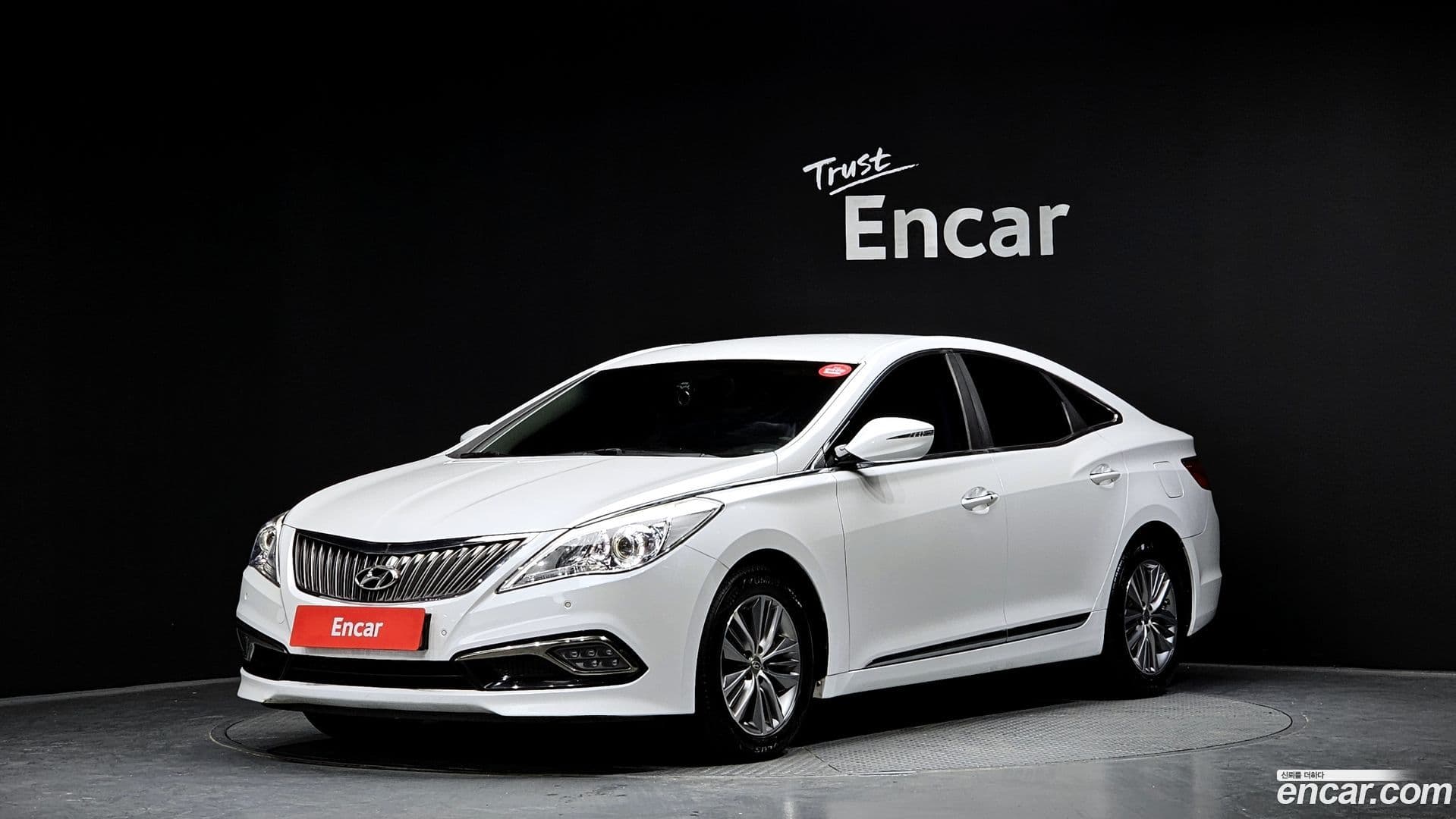 Main__Slider__Photo:Grandeur Hyundai 2016.5-0