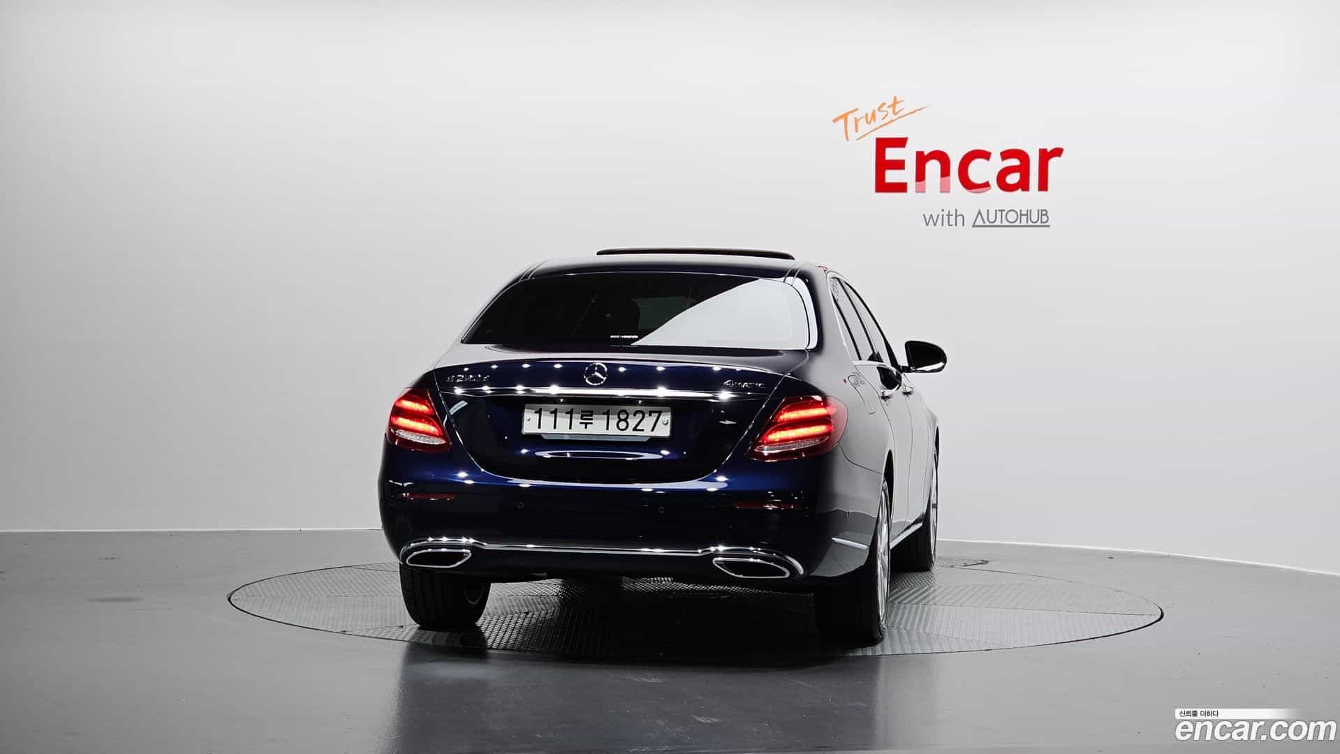 E-Class Mercedes-Benz 2020.6-OUTER-004