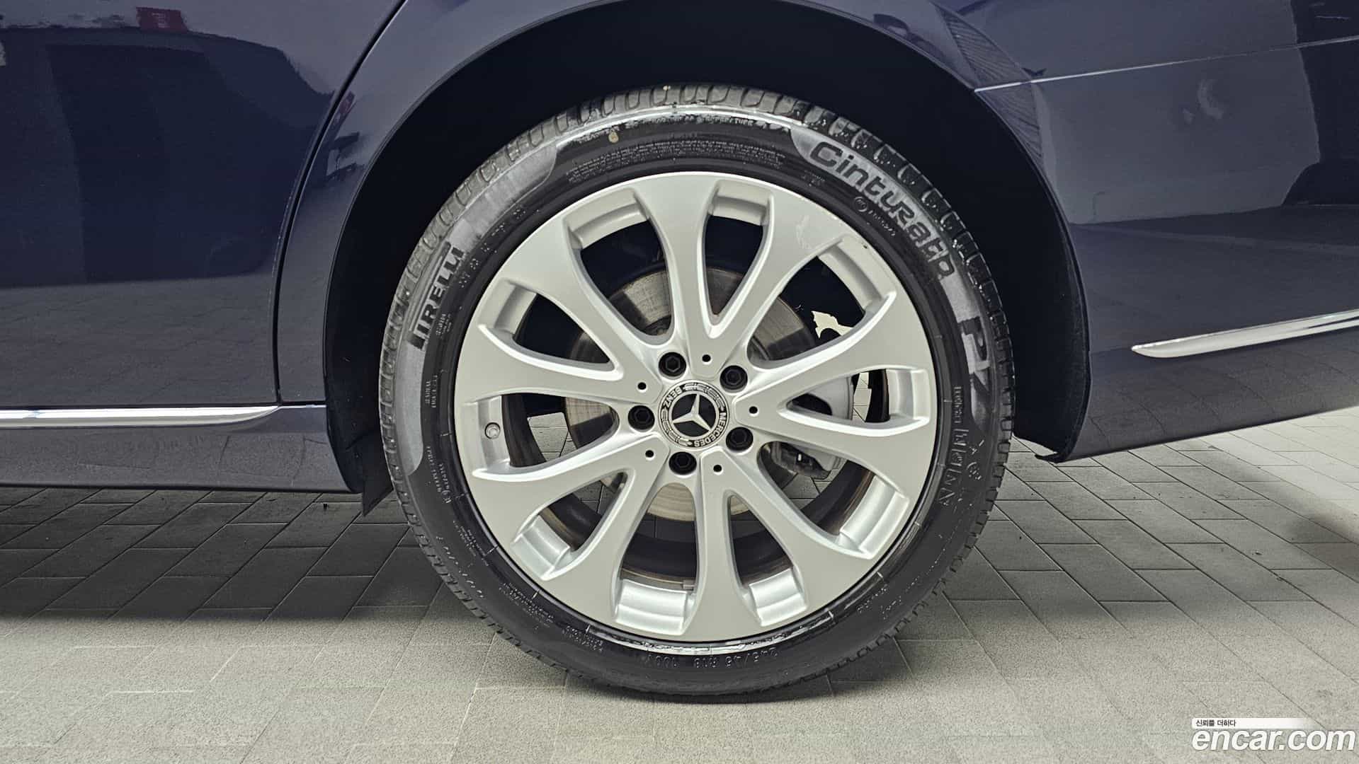 E-Class Mercedes-Benz 2020.6-OUTER-005