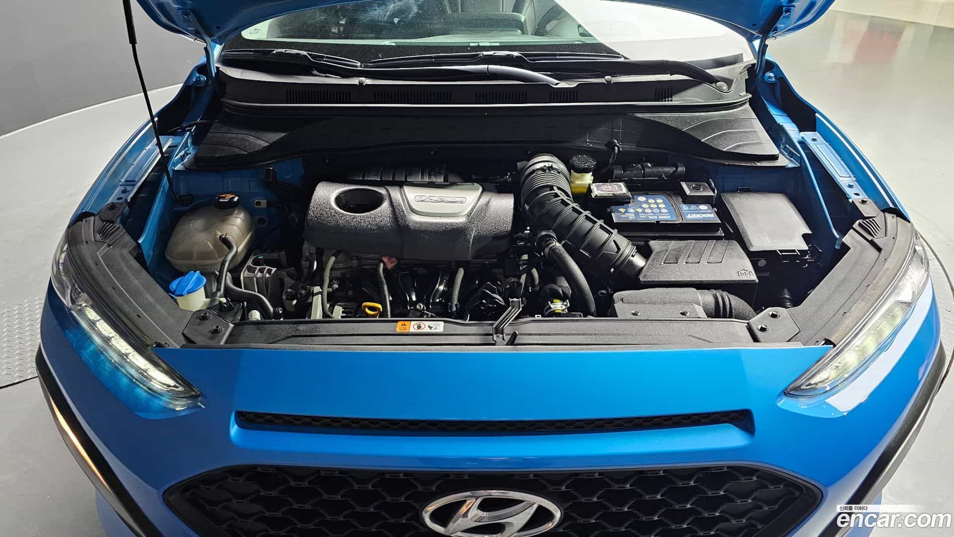 Kona Hyundai 2017.11-INNER-006