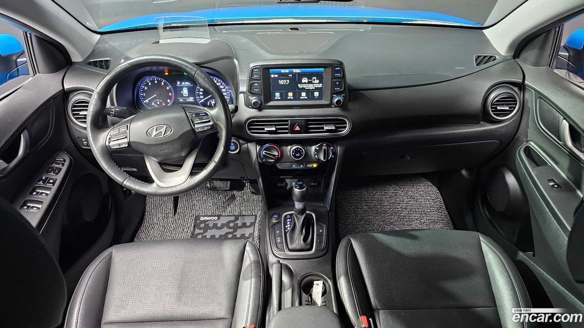 Kona Hyundai 2017.11-INNER-007