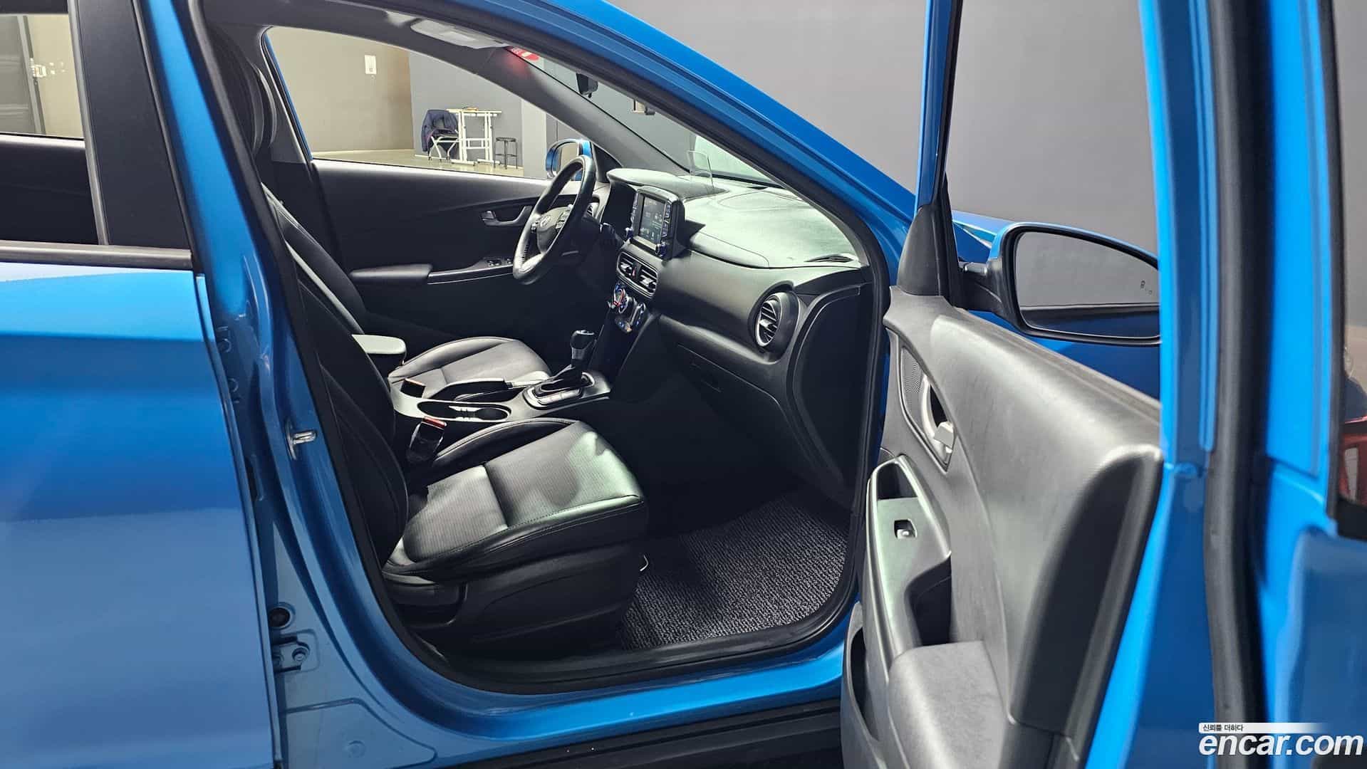 Kona Hyundai 2017.11-INNER-010