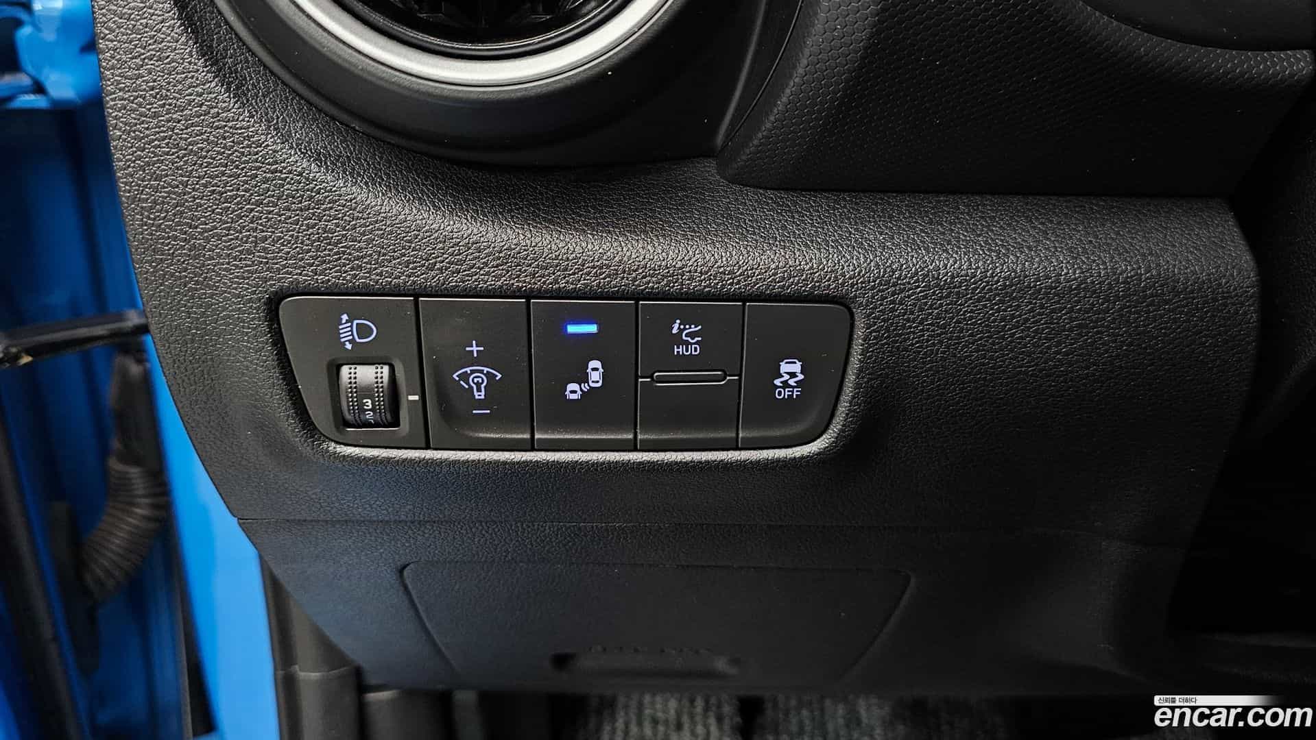 Kona Hyundai 2017.11-OPTION-018
