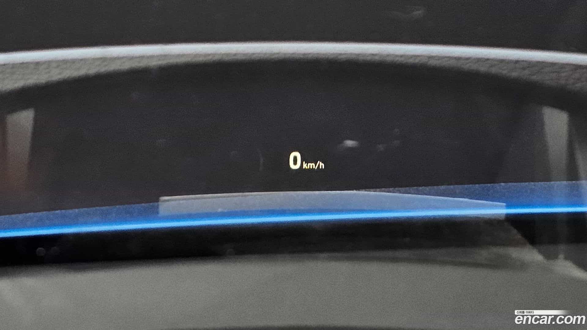 Kona Hyundai 2017.11-OPTION-021