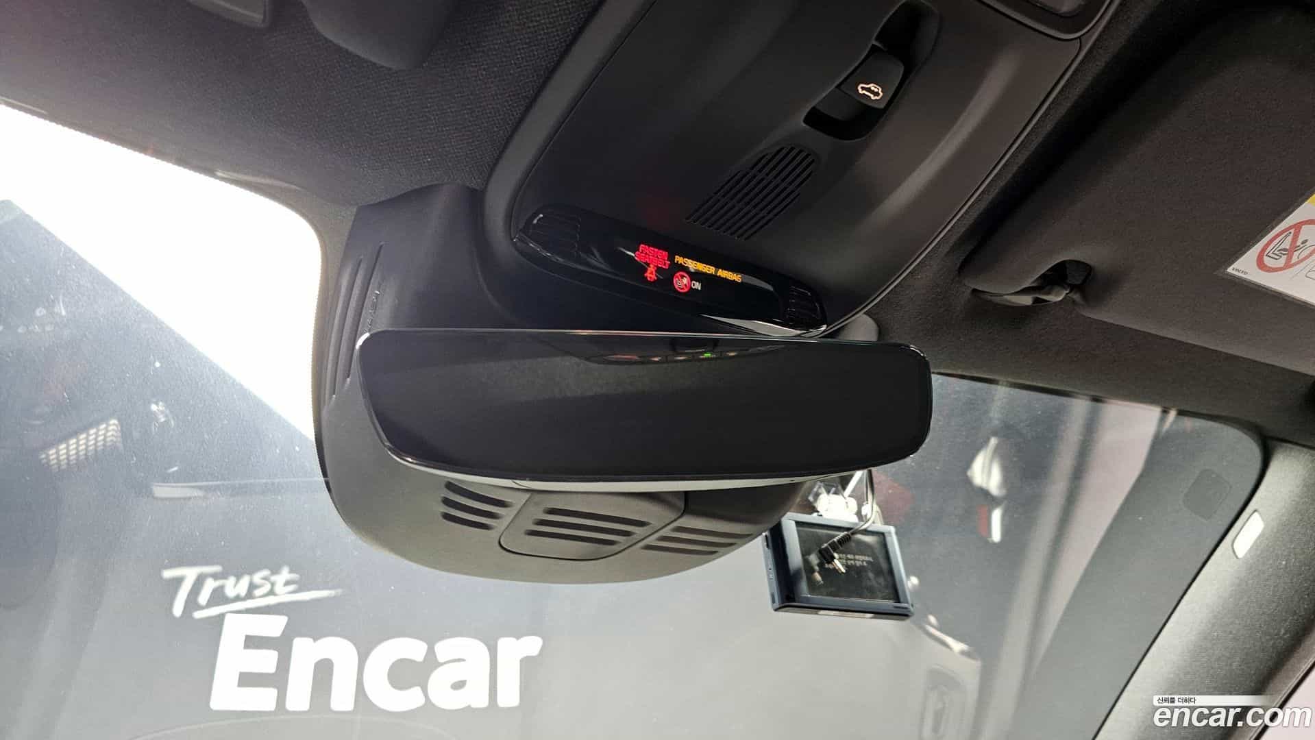 XC40 Volvo 2020.9-OPTION-021