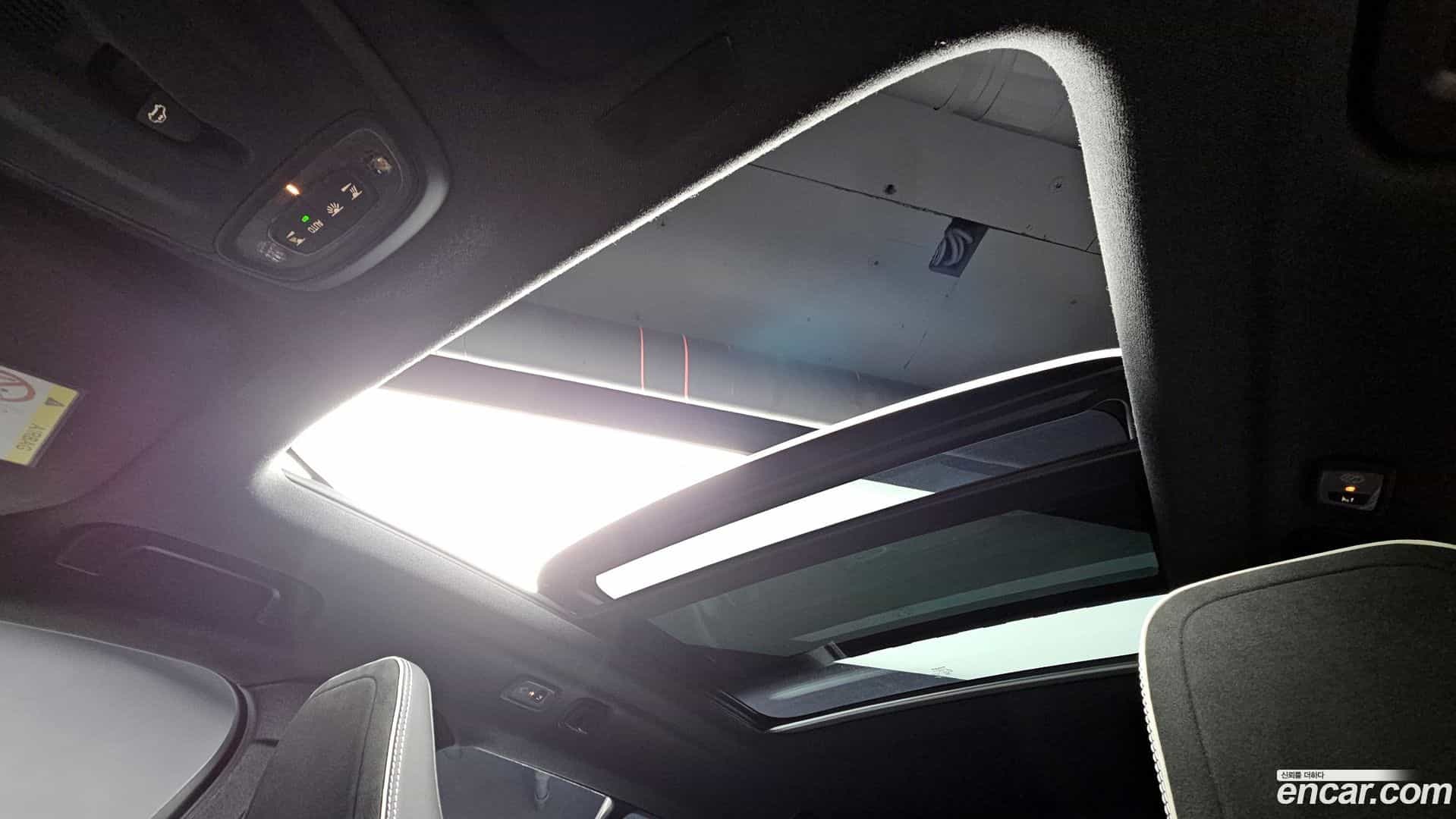 XC40 Volvo 2020.9-OPTION-023