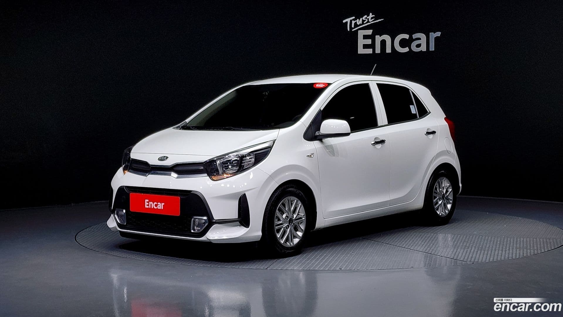 Main__Slider__Photo:morning Kia 2021.5-0