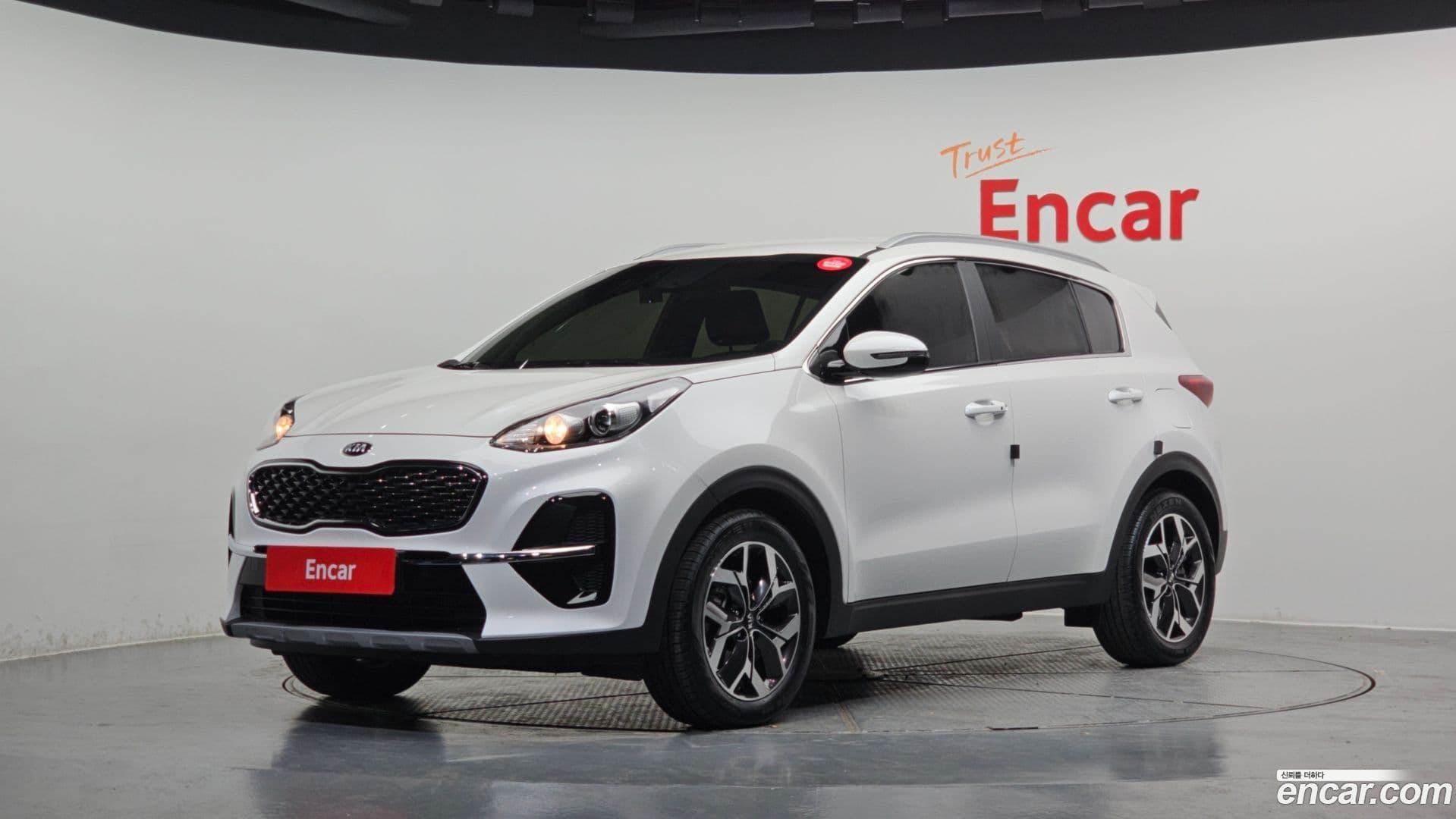 Main__Slider__Photo:Sportage Kia 2021.1-0