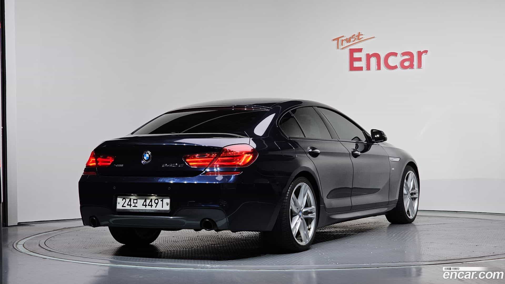 6-Series BMW 2016.11-OUTER-002