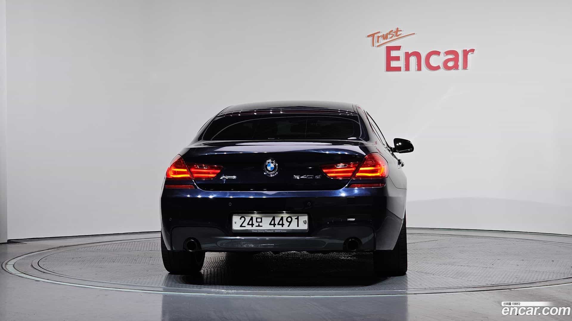 6-Series BMW 2016.11-OUTER-004
