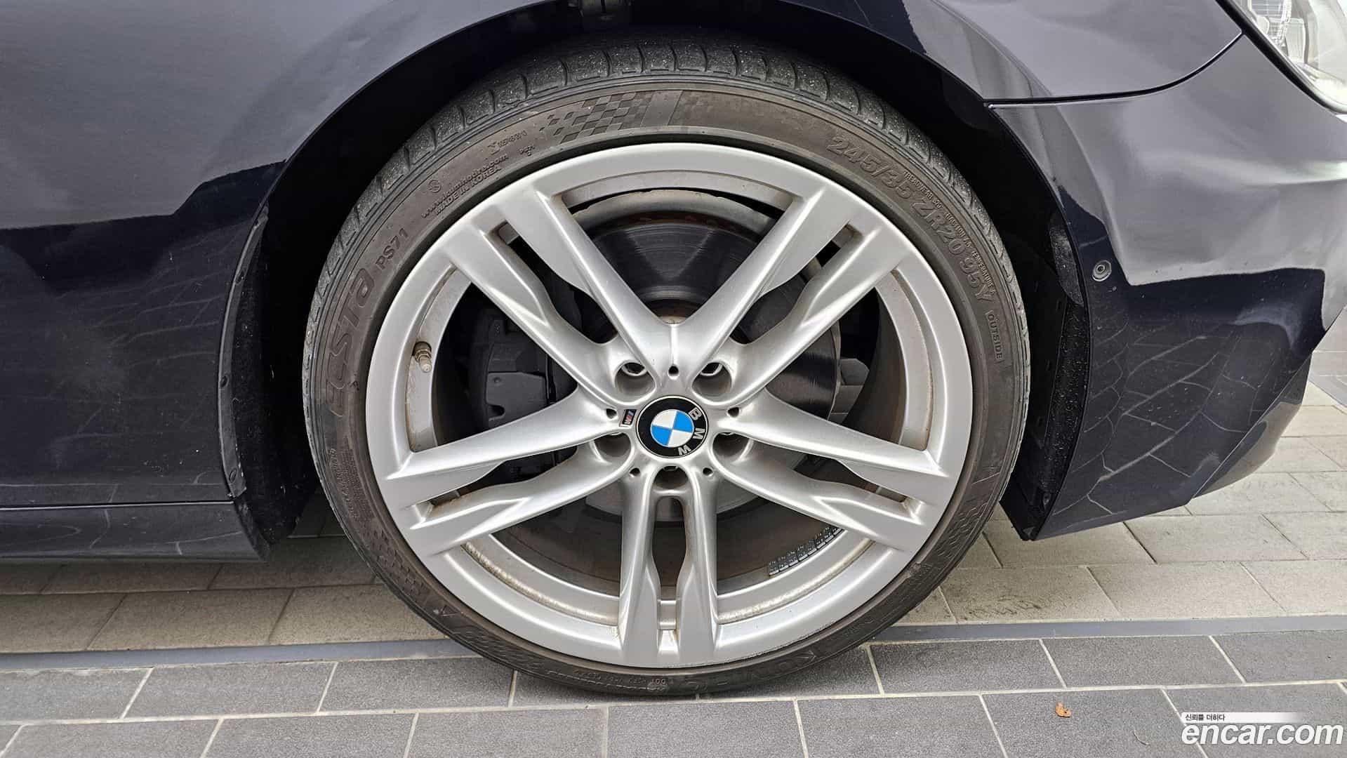 6-Series BMW 2016.11-OUTER-005