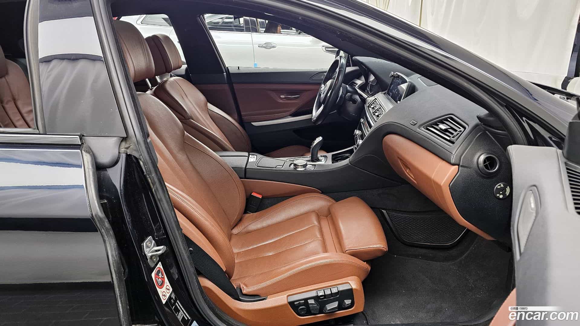 6-Series BMW 2016.11-OPTION-015