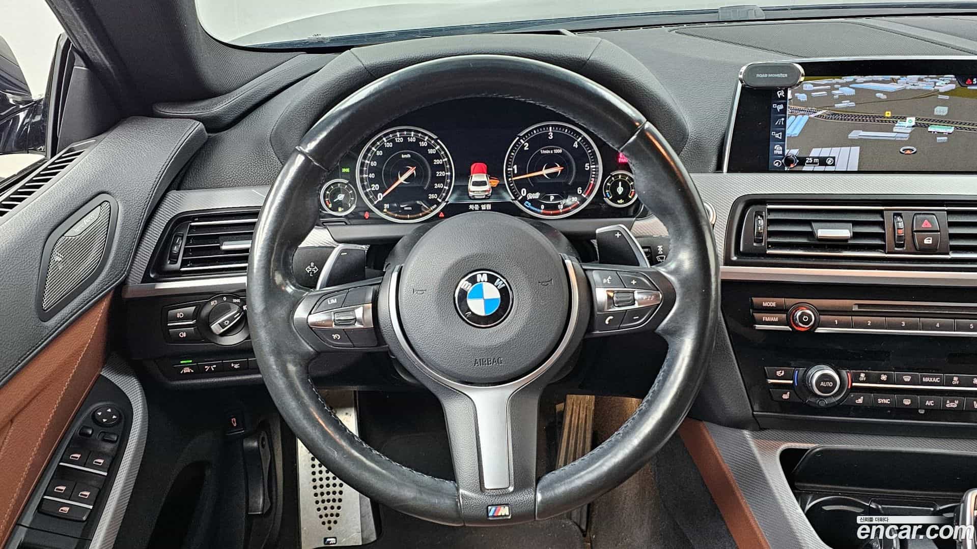6-Series BMW 2016.11-OPTION-017