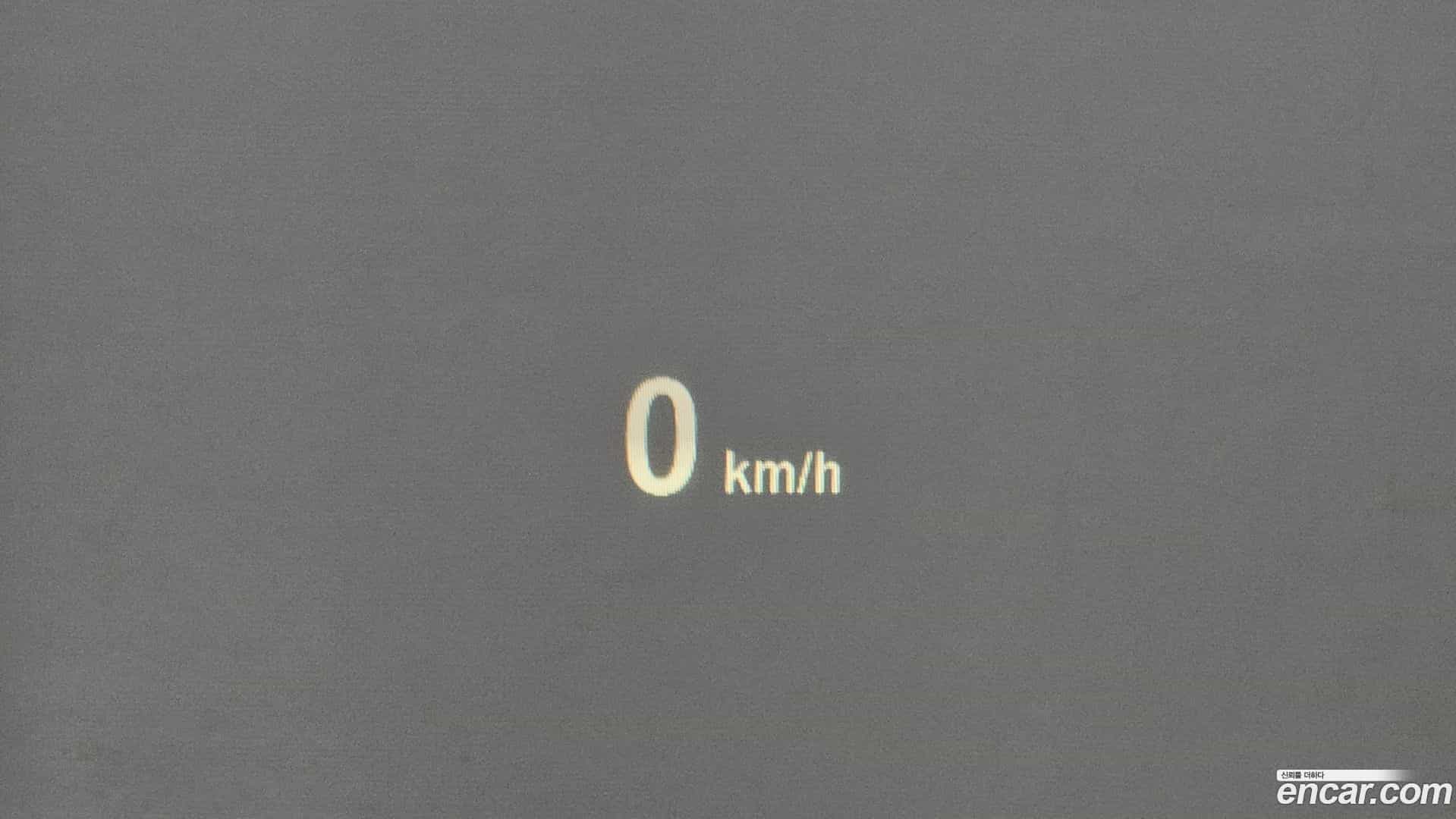 6-Series BMW 2016.11-OPTION-021