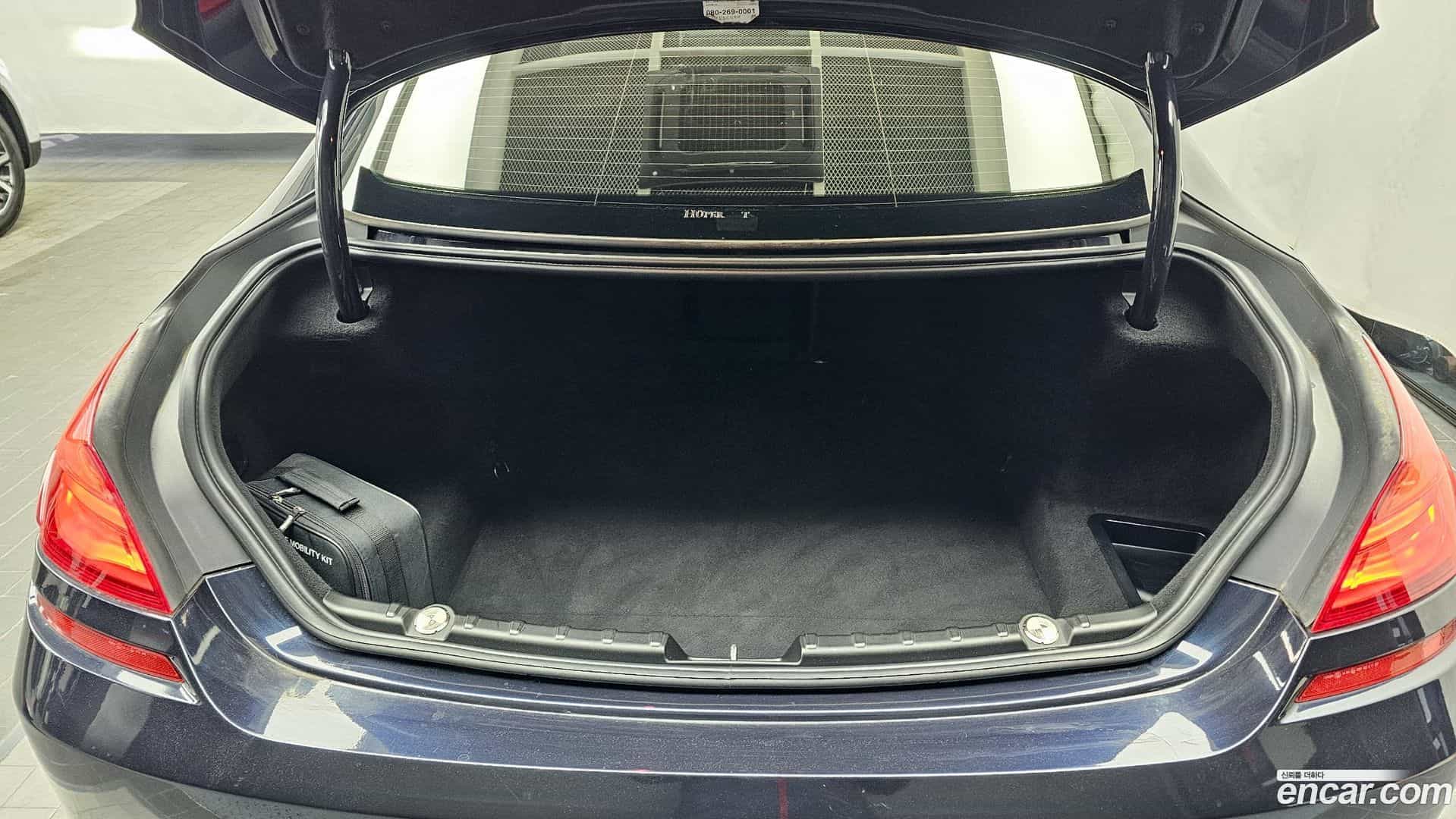 6-Series BMW 2016.11-OPTION-024