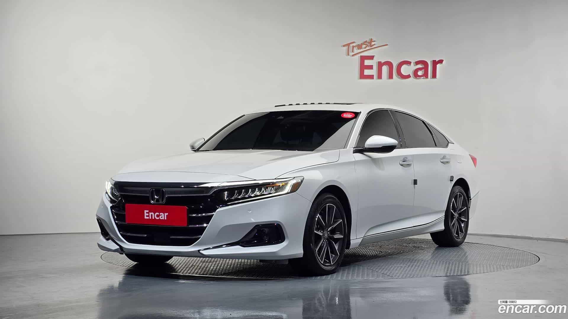 Accord Honda 2021.2-OUTER-001