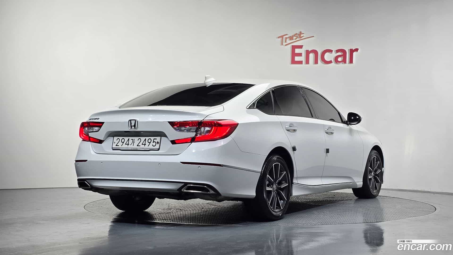 Accord Honda 2021.2-OUTER-002