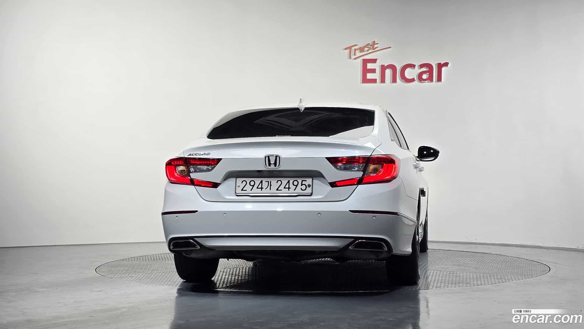Accord Honda 2021.2-OUTER-004
