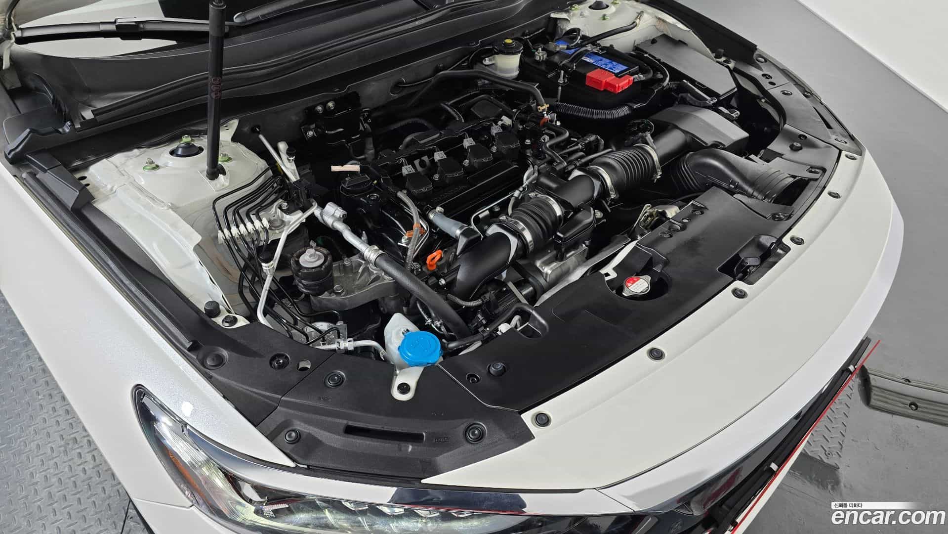 Accord Honda 2021.2-INNER-006