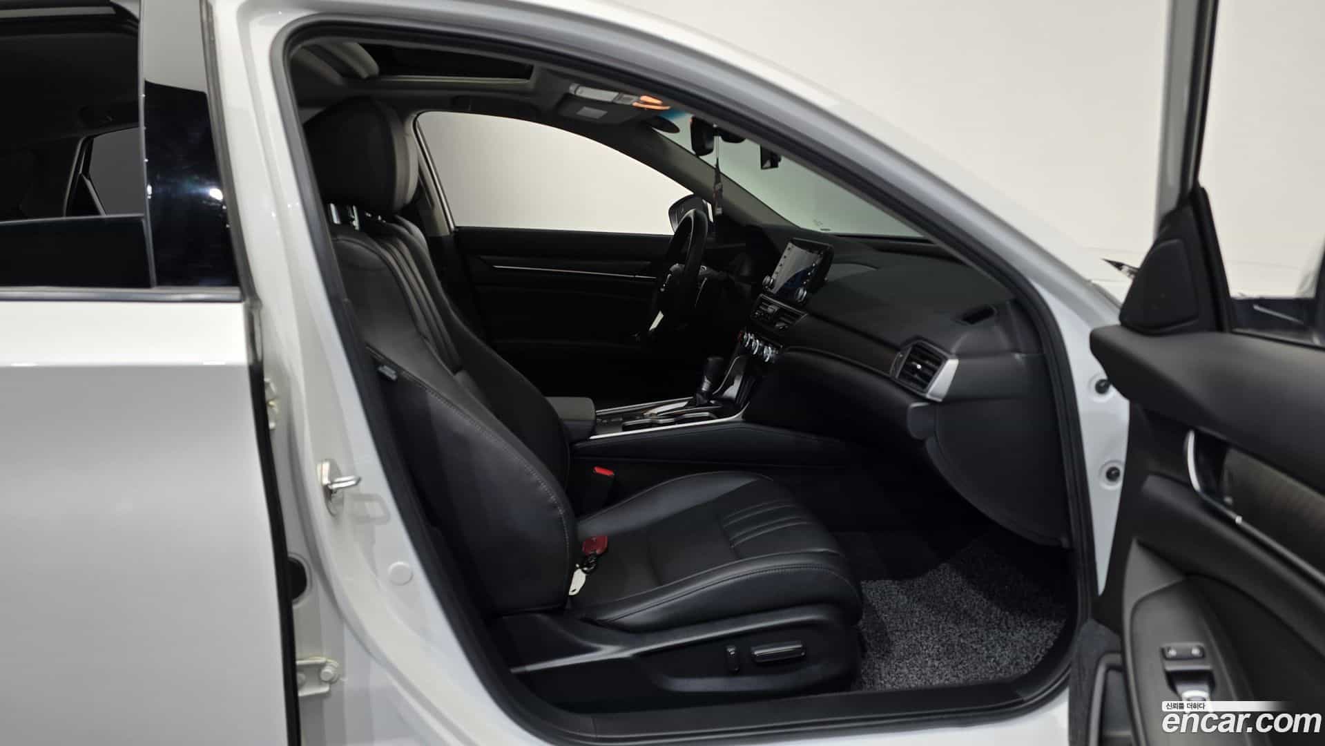 Accord Honda 2021.2-OPTION-015