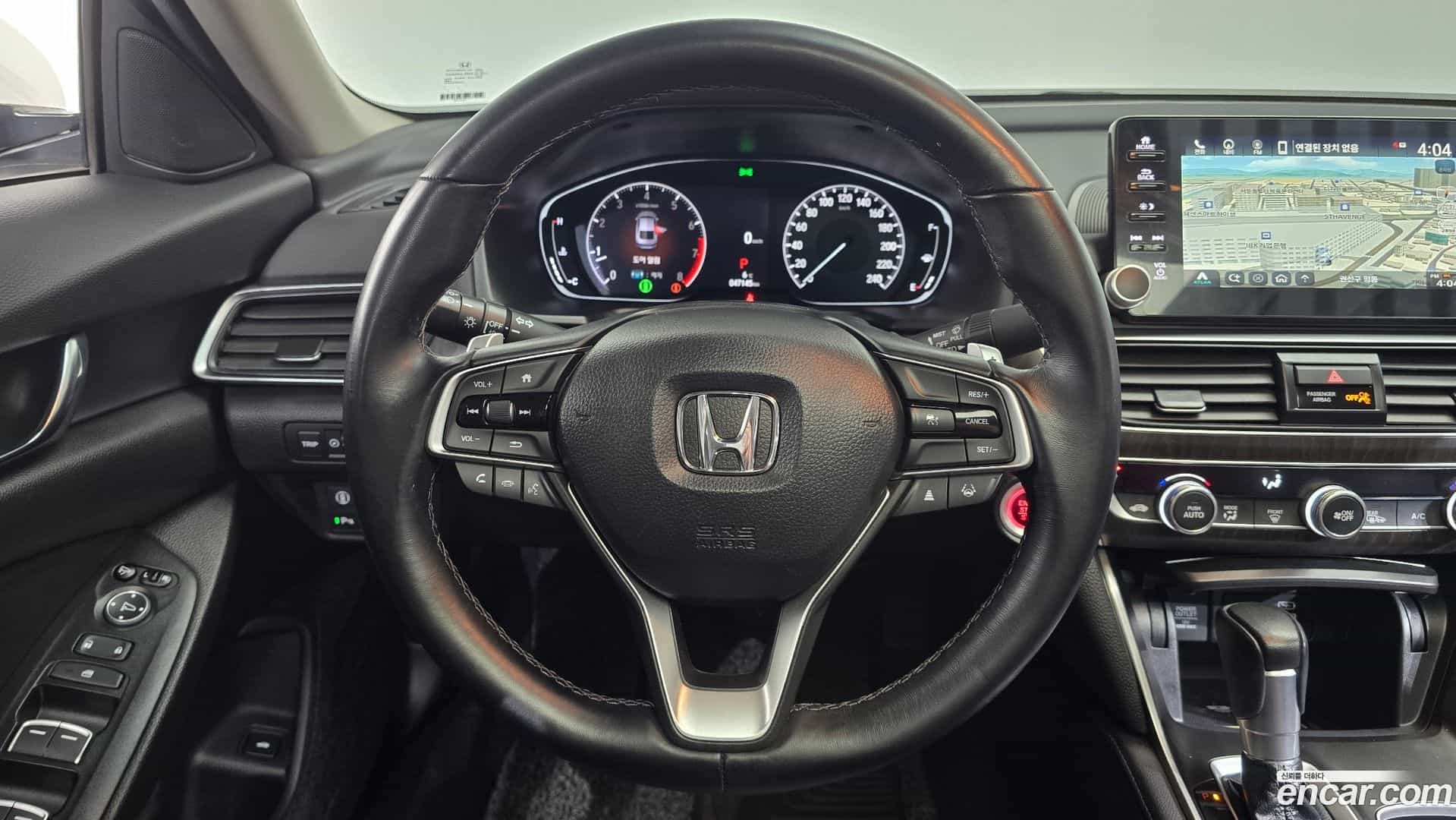 Accord Honda 2021.2-OPTION-017