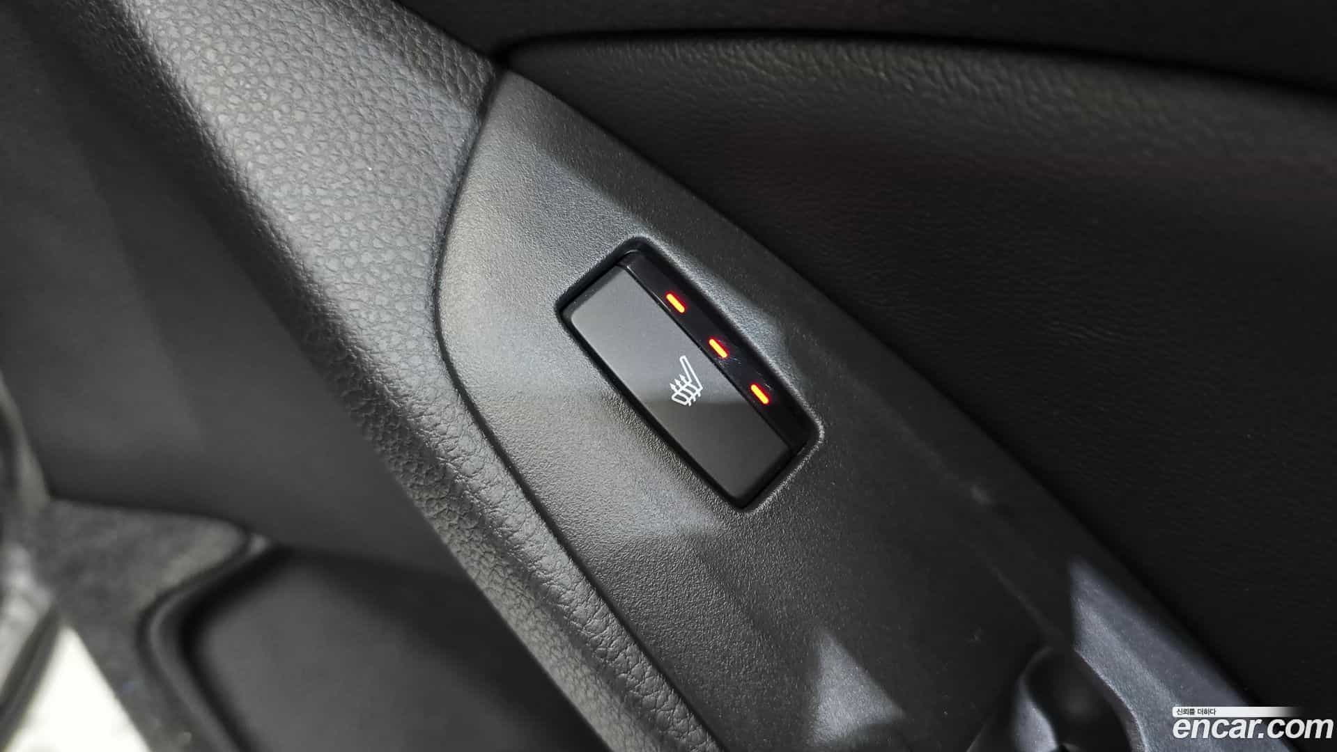 Accord Honda 2021.2-OPTION-022