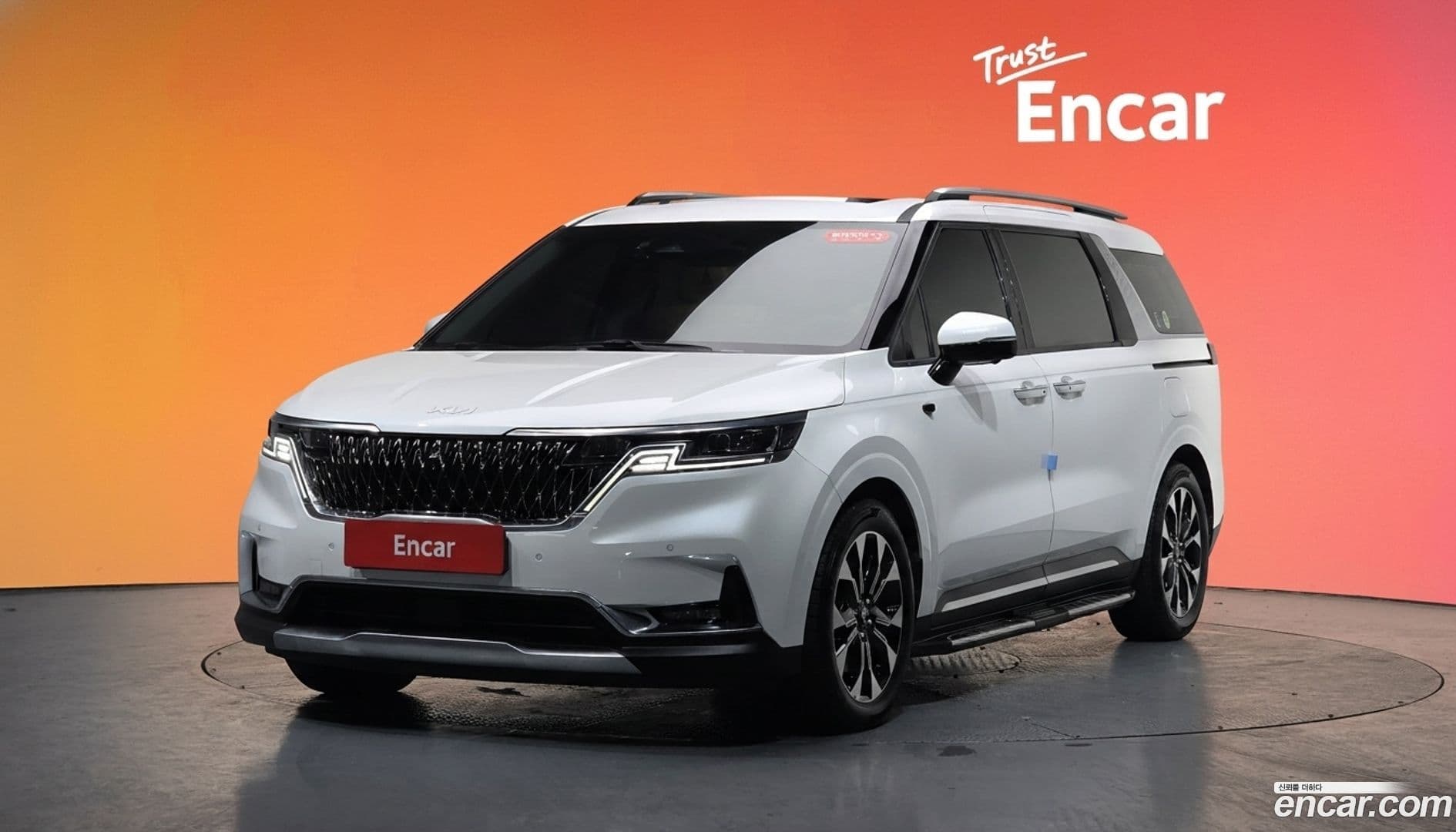 Main__Slider__Photo:Canival Kia 2021.0-0