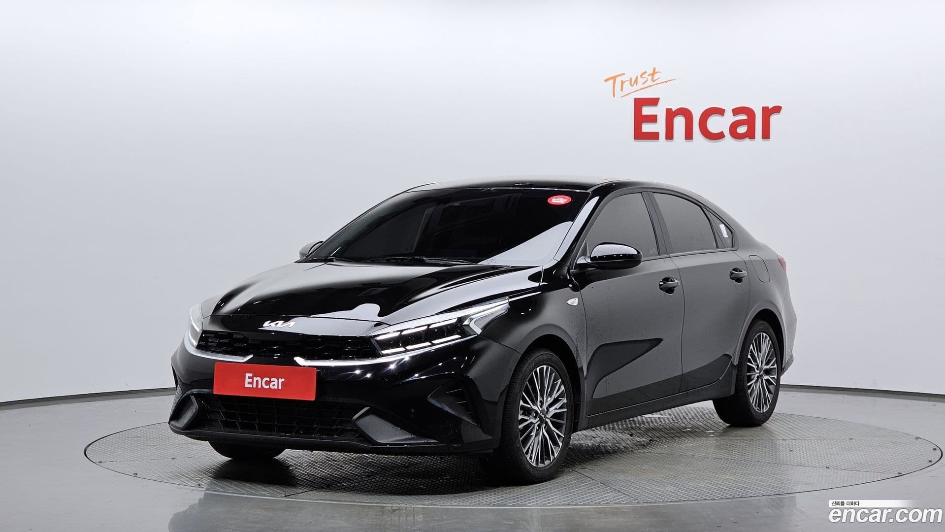 Main__Slider__Photo:K3 Kia 2024.1-0