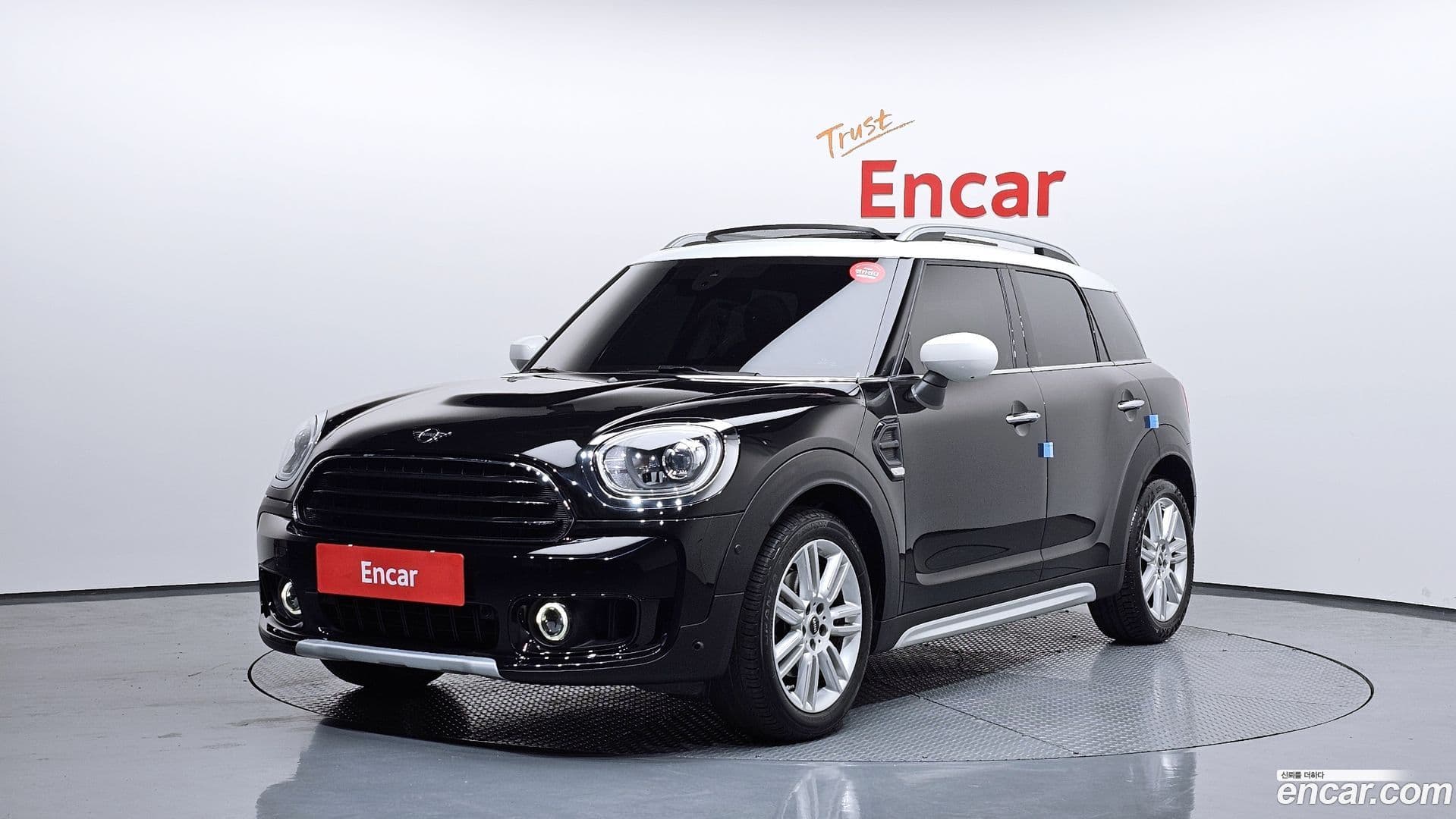 Main__Slider__Photo:Countryman Mini 2020.5-0