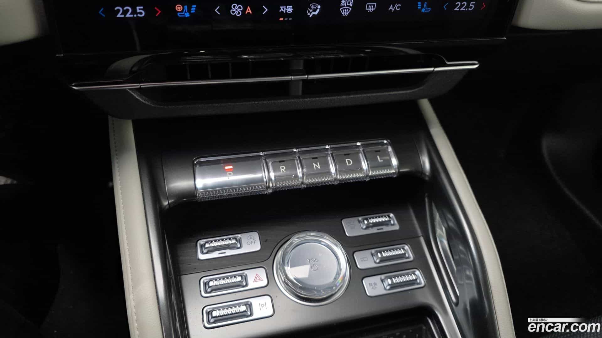 Nautilus Lincoln 2024.8-INNER-009