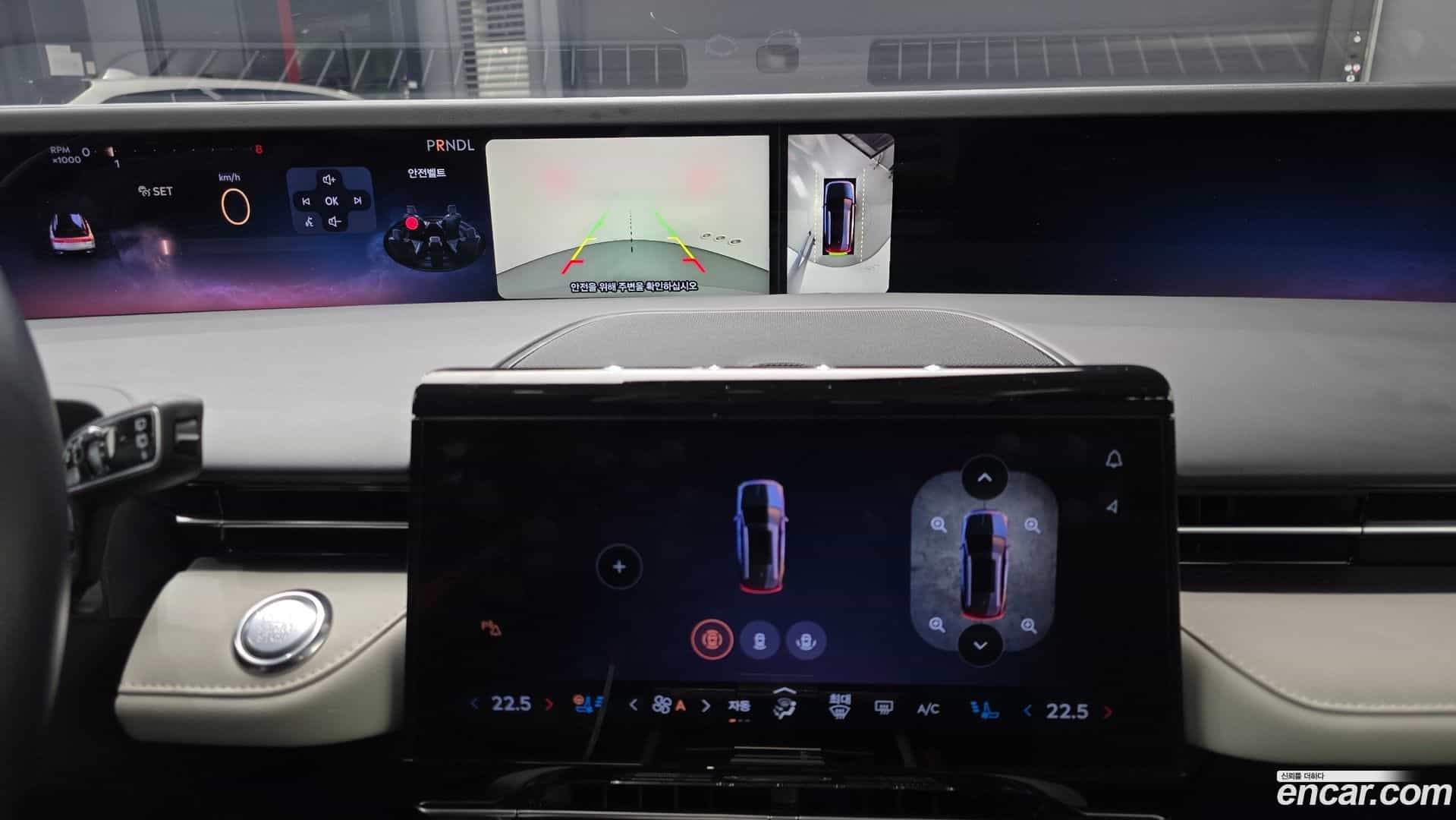 Nautilus Lincoln 2024.8-OPTION-021