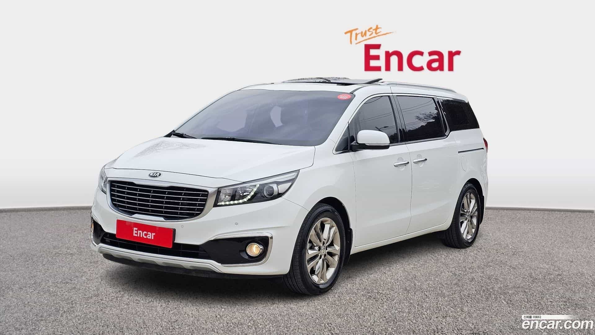 Canival Kia 2017.1-OUTER-001