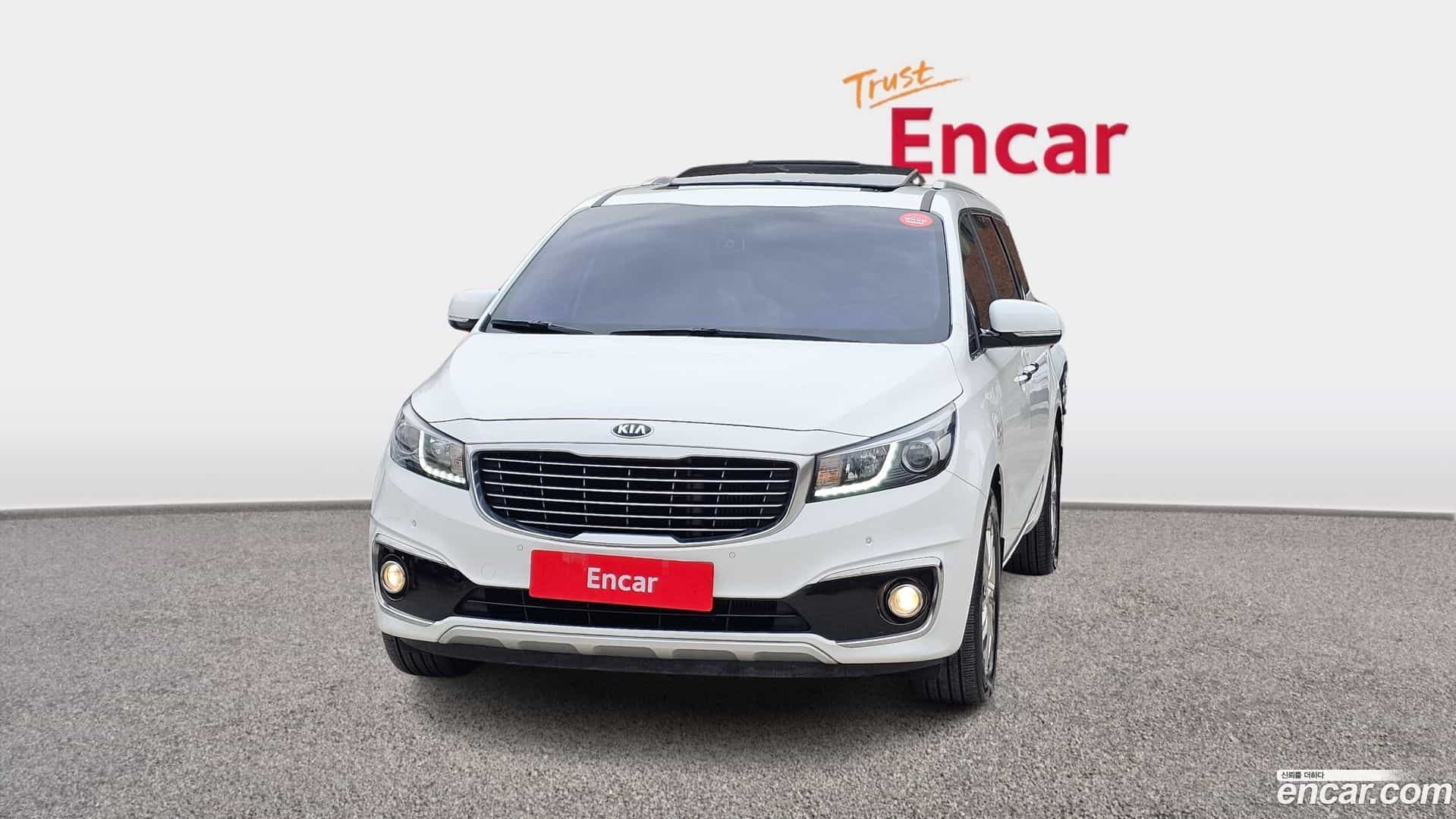 Canival Kia 2017.1-OUTER-003