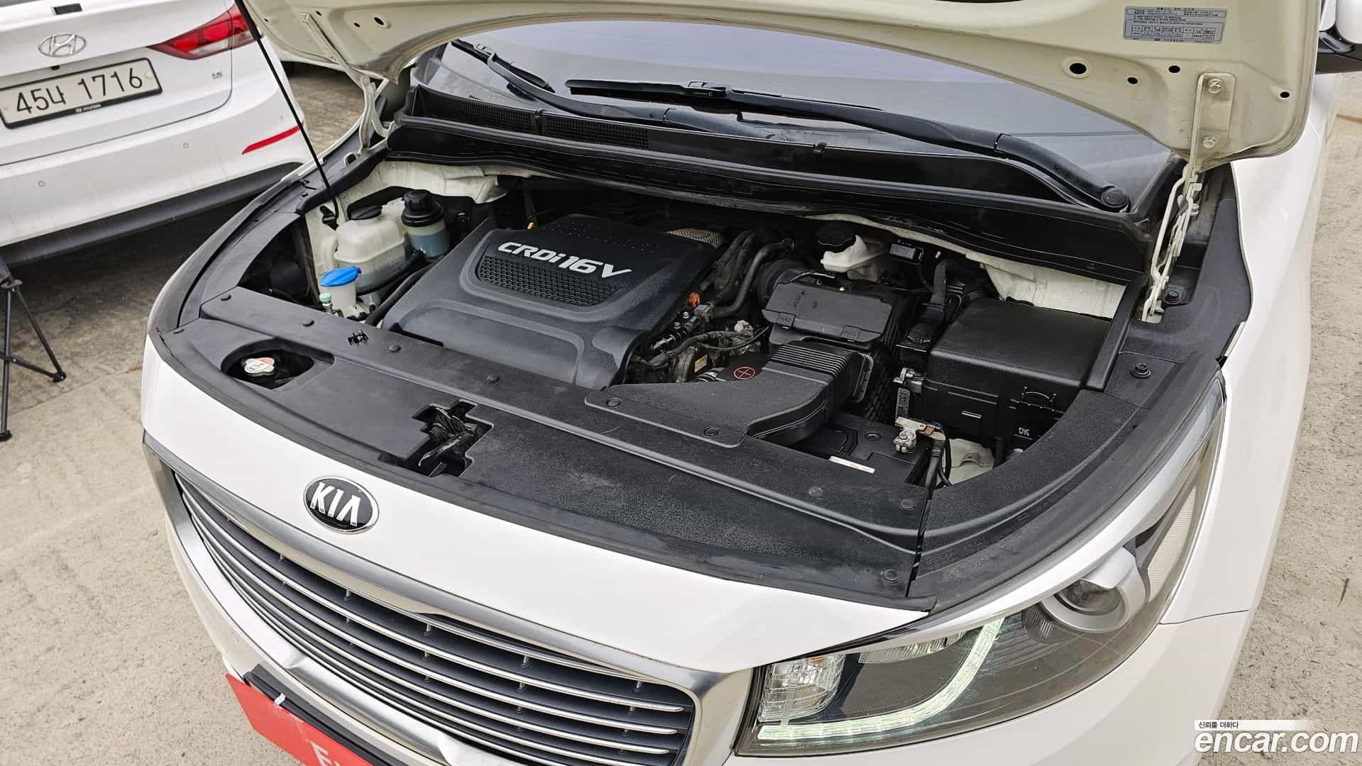 Canival Kia 2017.1-INNER-006