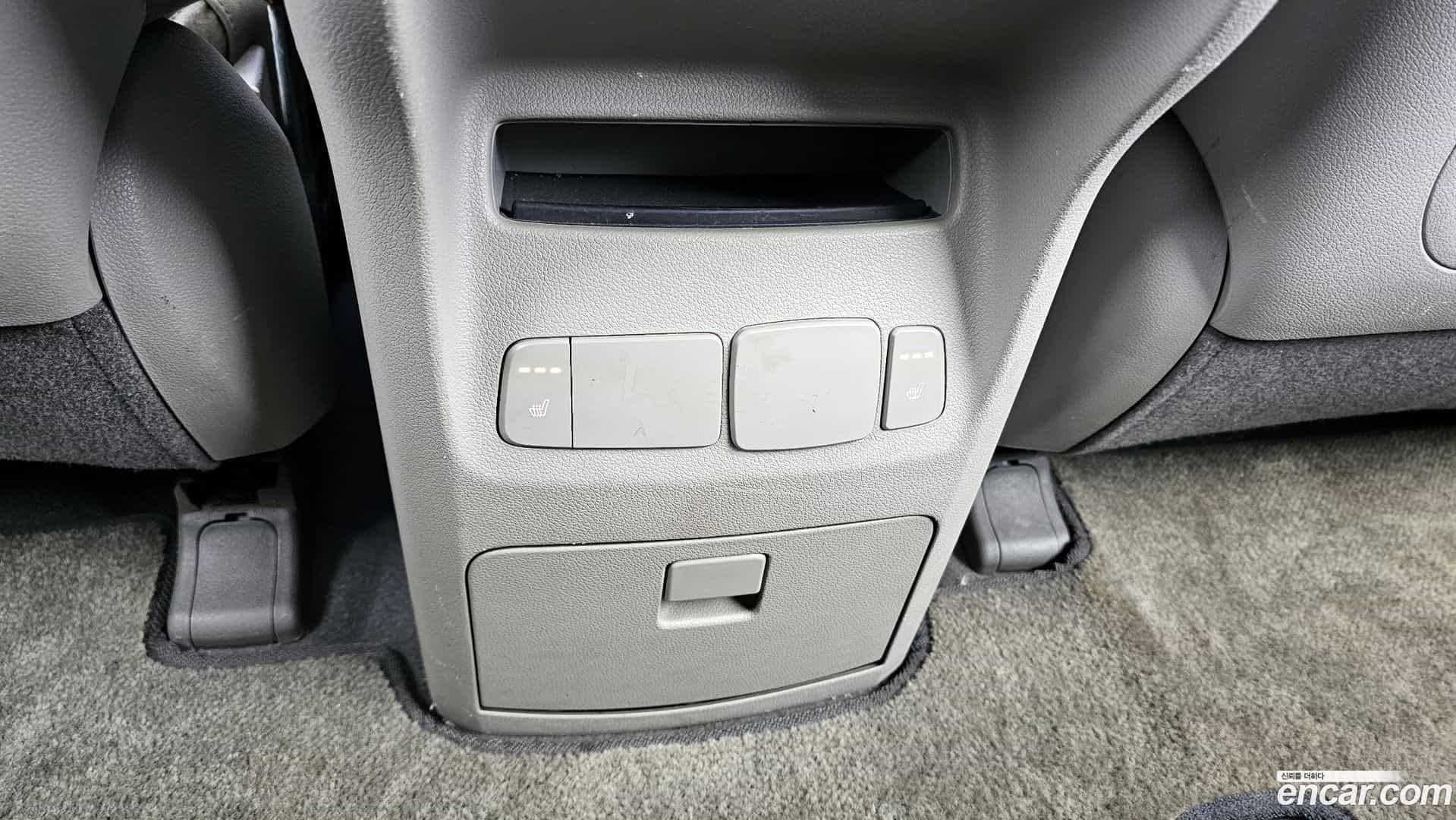Canival Kia 2017.1-OPTION-020