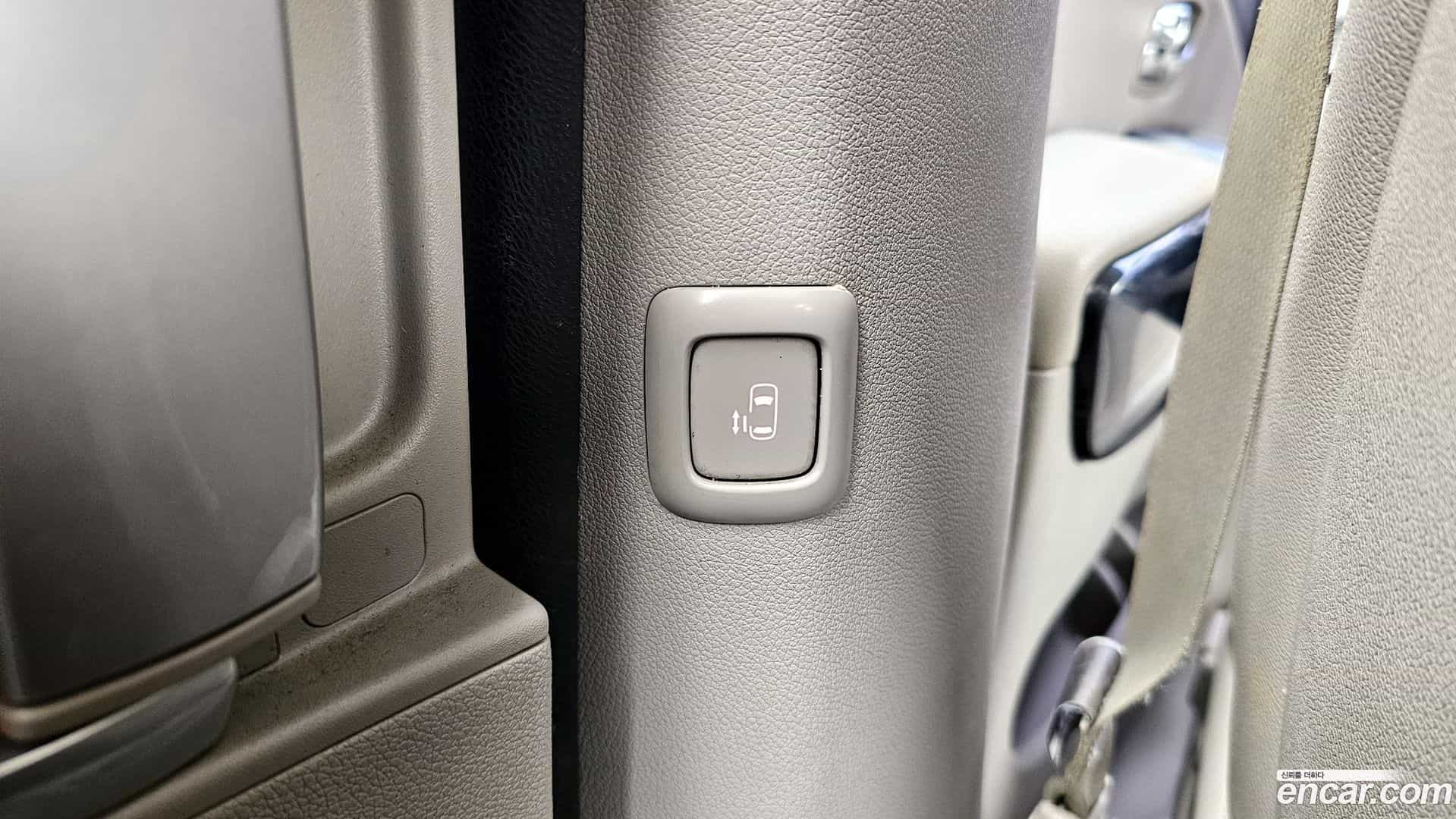 Canival Kia 2017.1-OPTION-021
