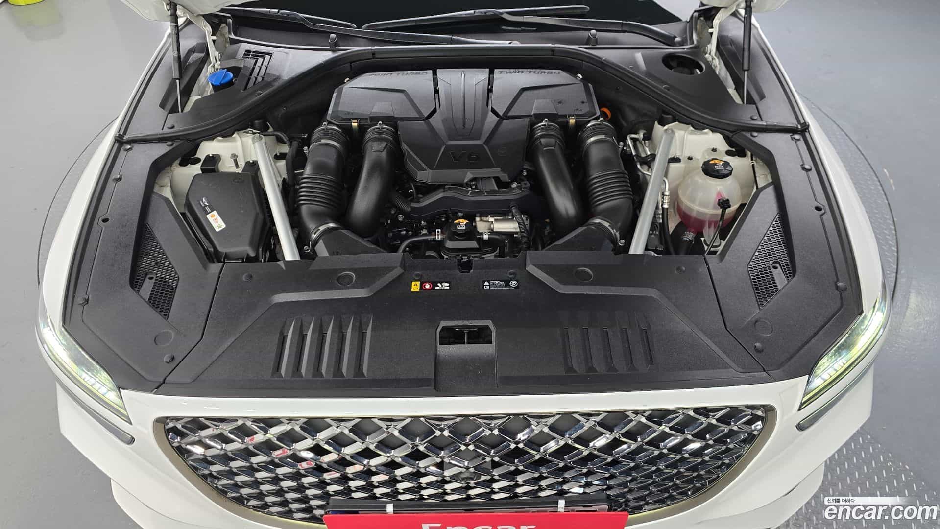 GV70 Genesis 2021.6-INNER-006