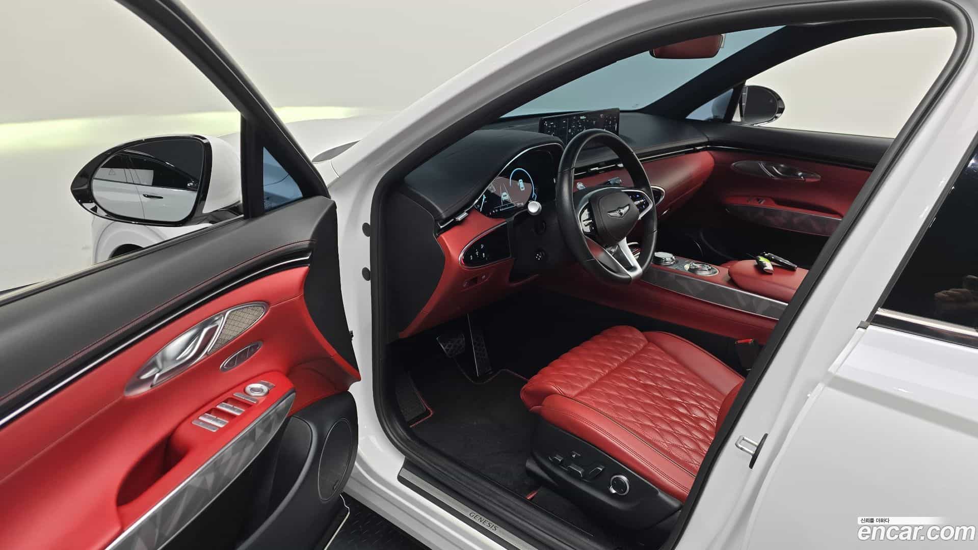GV70 Genesis 2021.6-OPTION-015