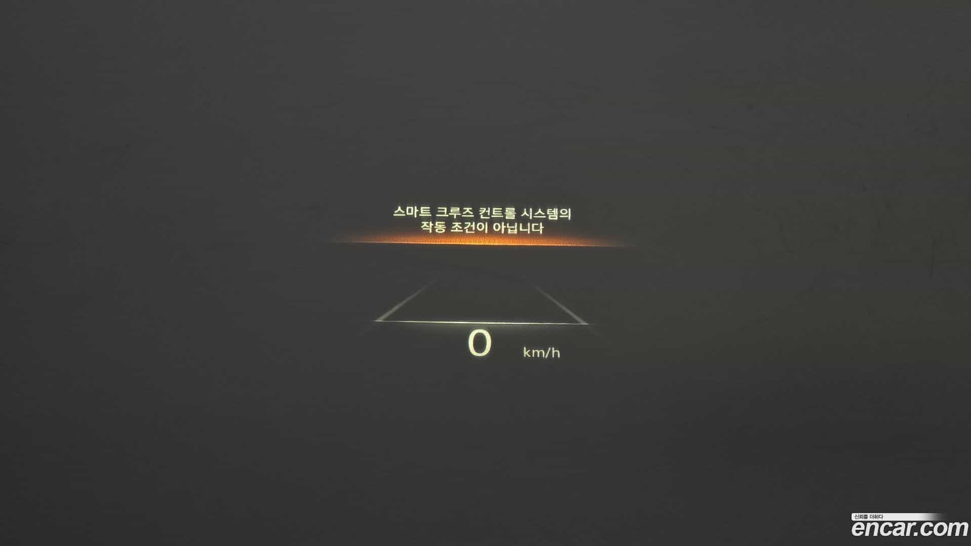 GV70 Genesis 2021.6-OPTION-018
