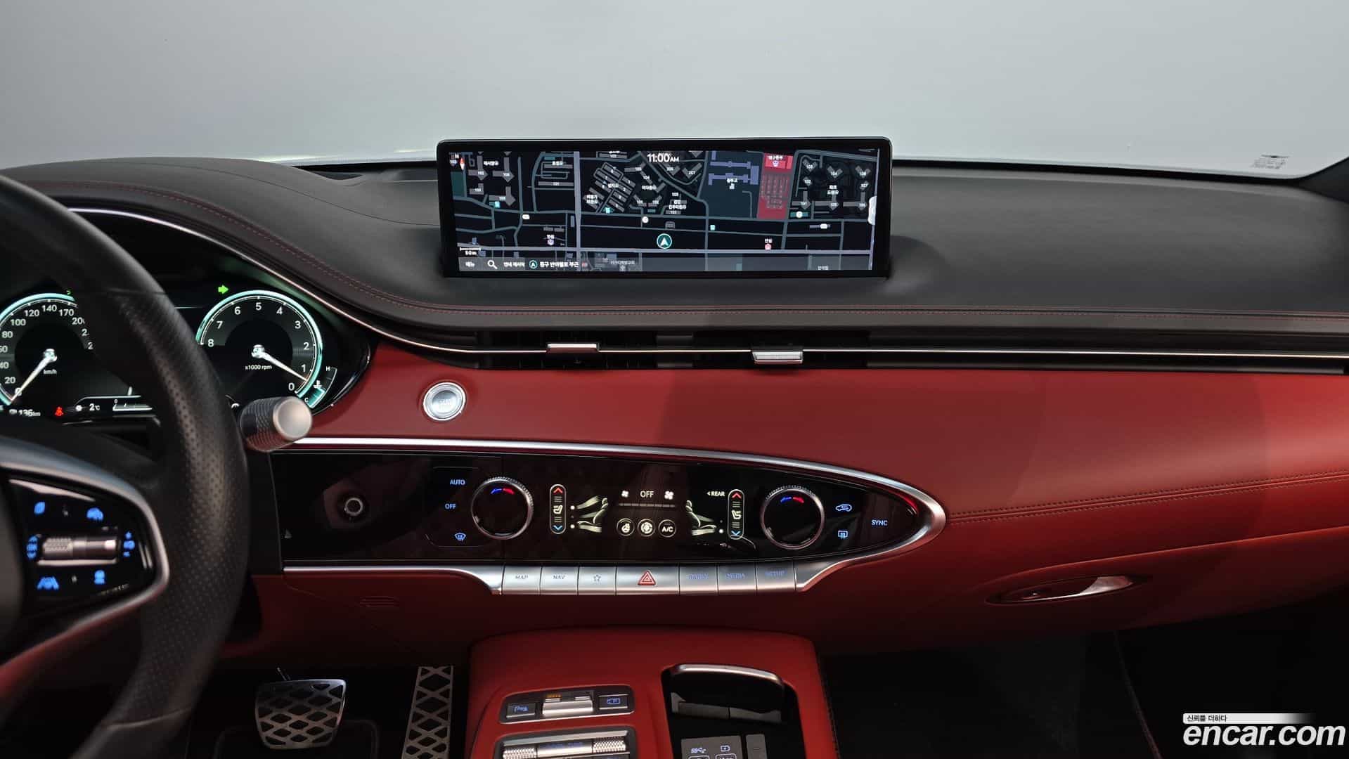 GV70 Genesis 2021.6-OPTION-019