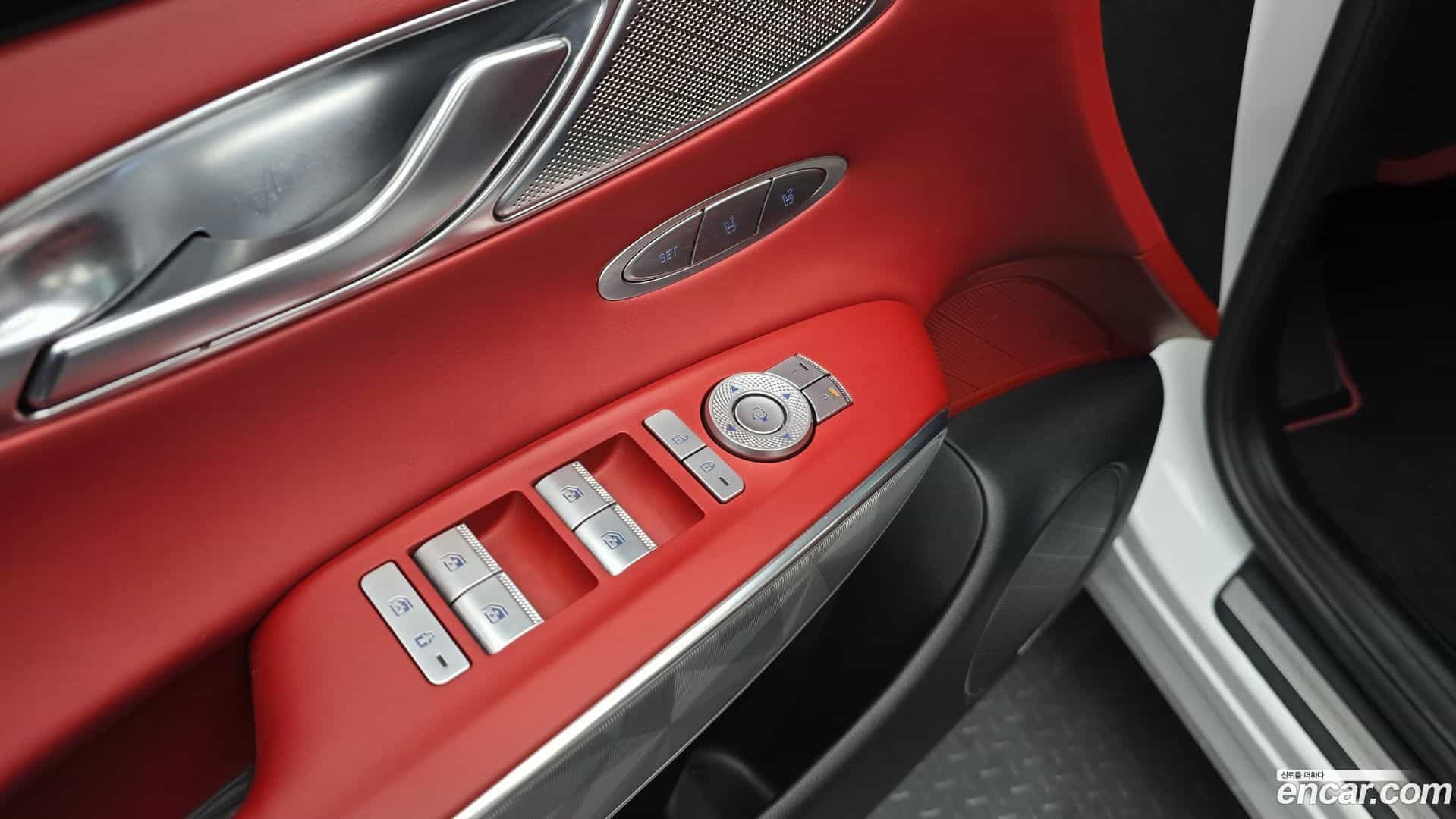 GV70 Genesis 2021.6-OPTION-021