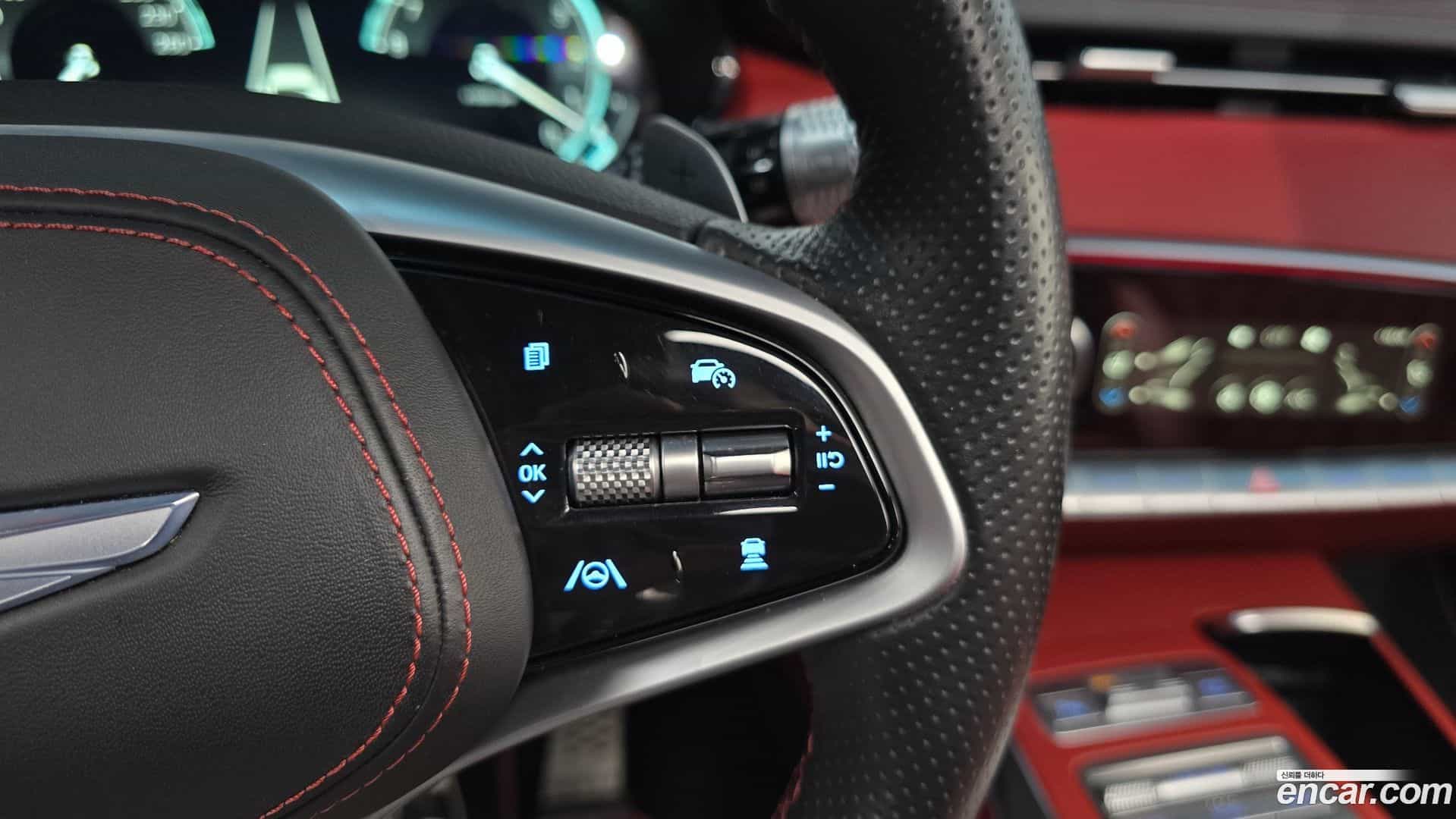 GV70 Genesis 2021.6-OPTION-022
