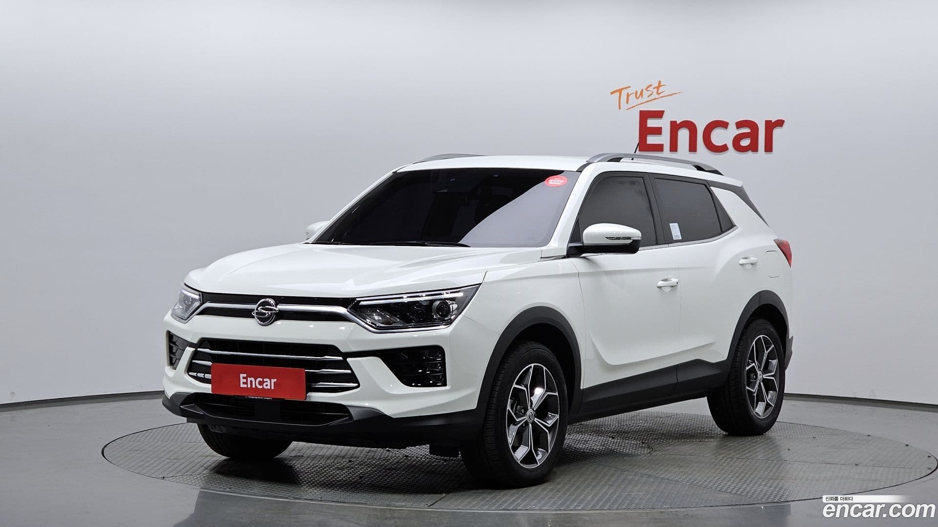 Main__Slider__Photo:KORANDO KG Mobility 2022.4-0