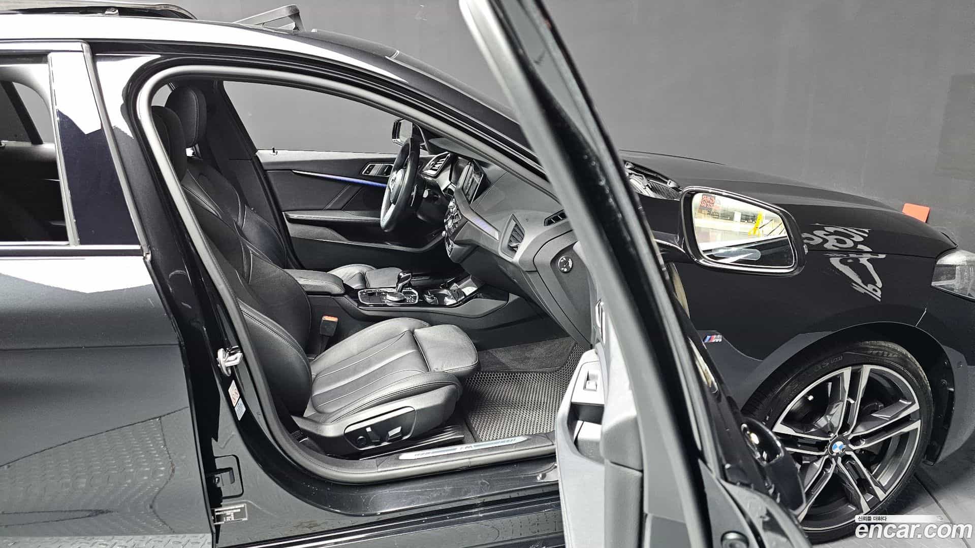1-Series BMW 2022.6-OPTION-015