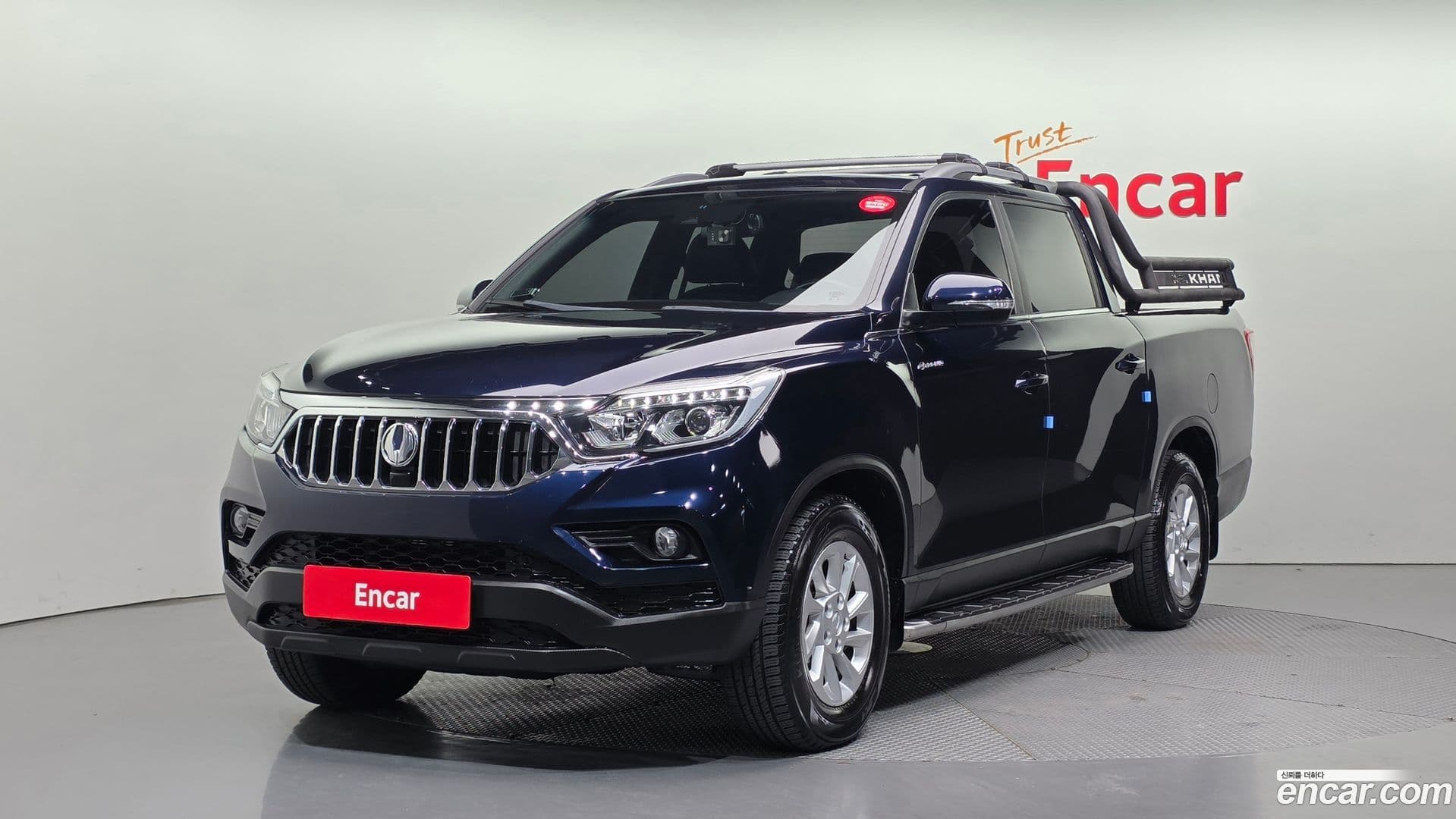Main__Slider__Photo:Rexton KG Mobility 2019.6-0