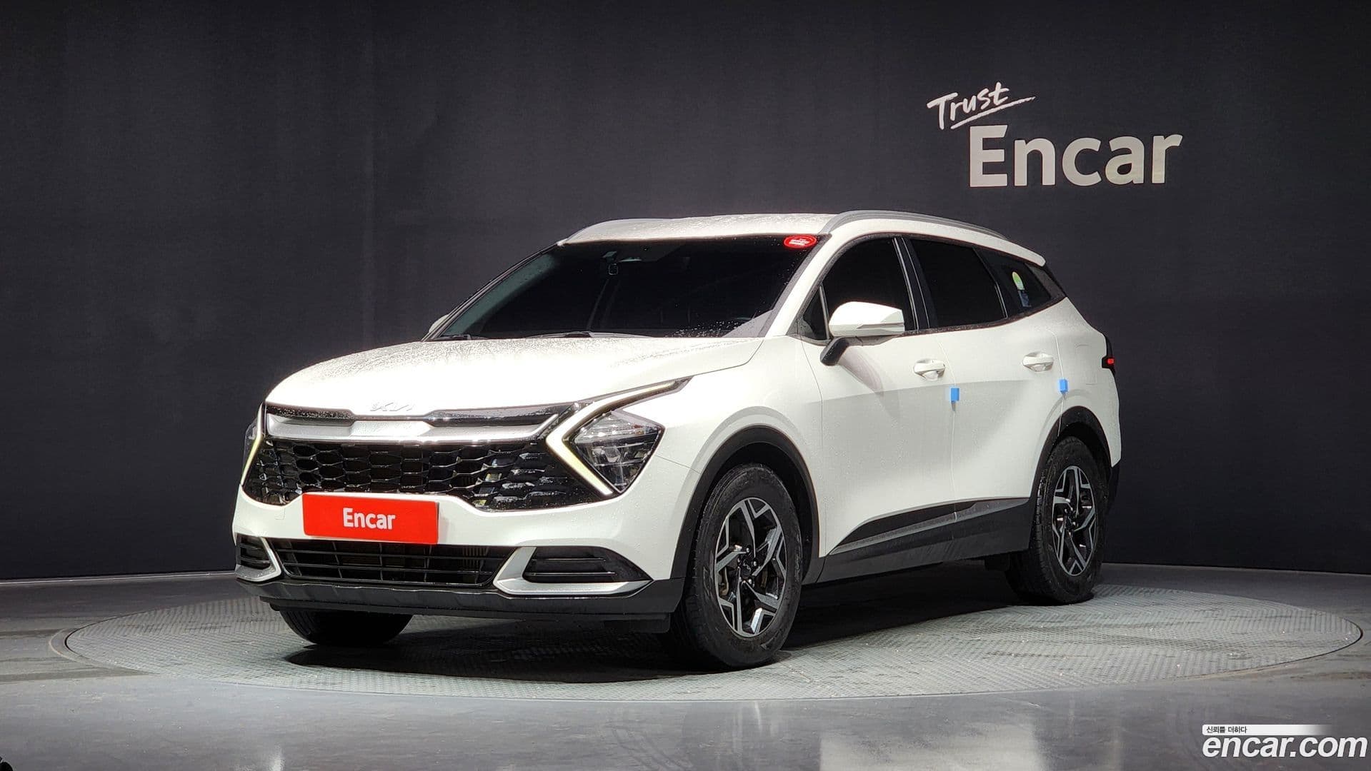 Main__Slider__Photo:Sportage Kia 2021.7-0