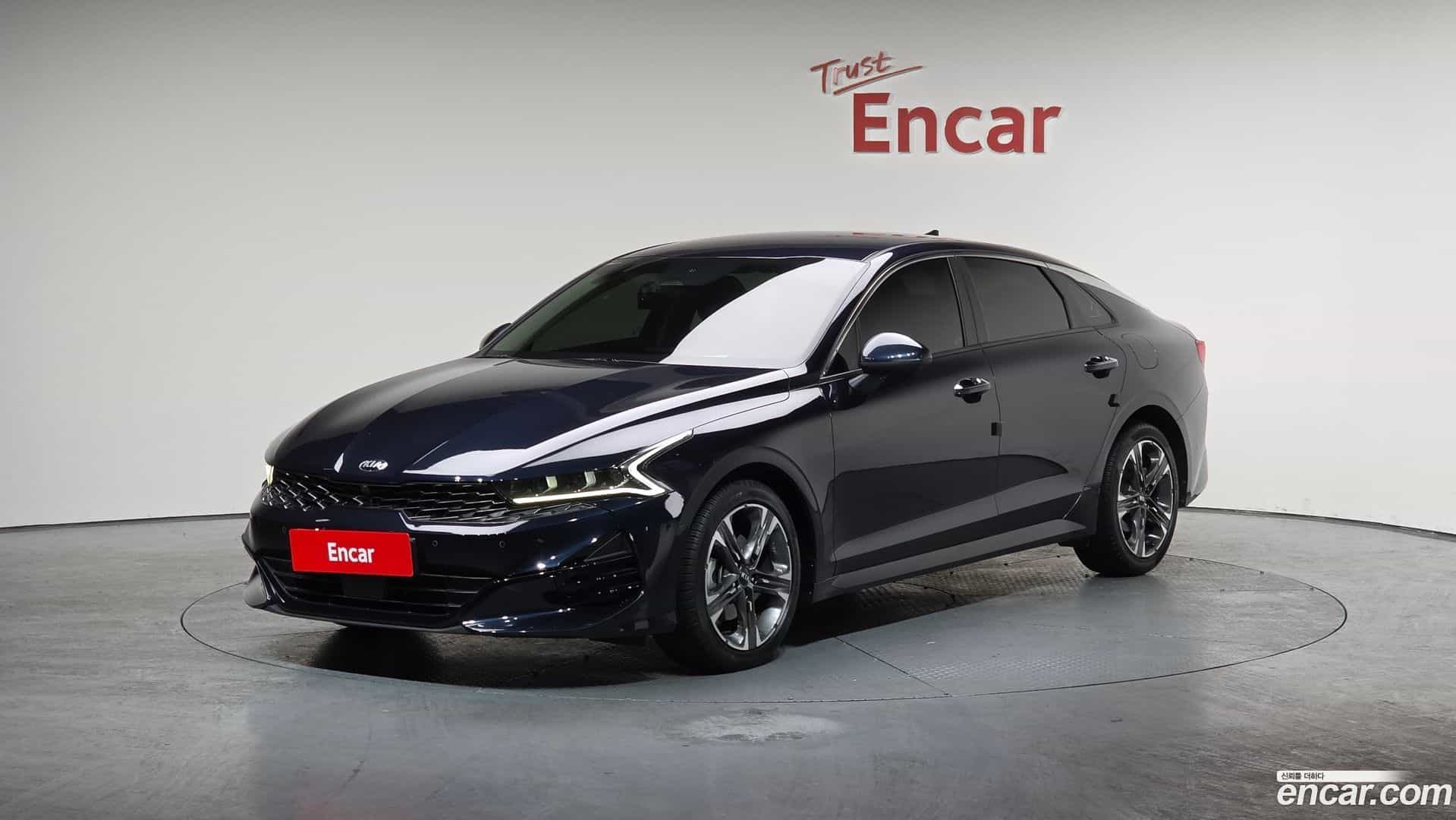 K5 Kia 2019.11-OUTER-001