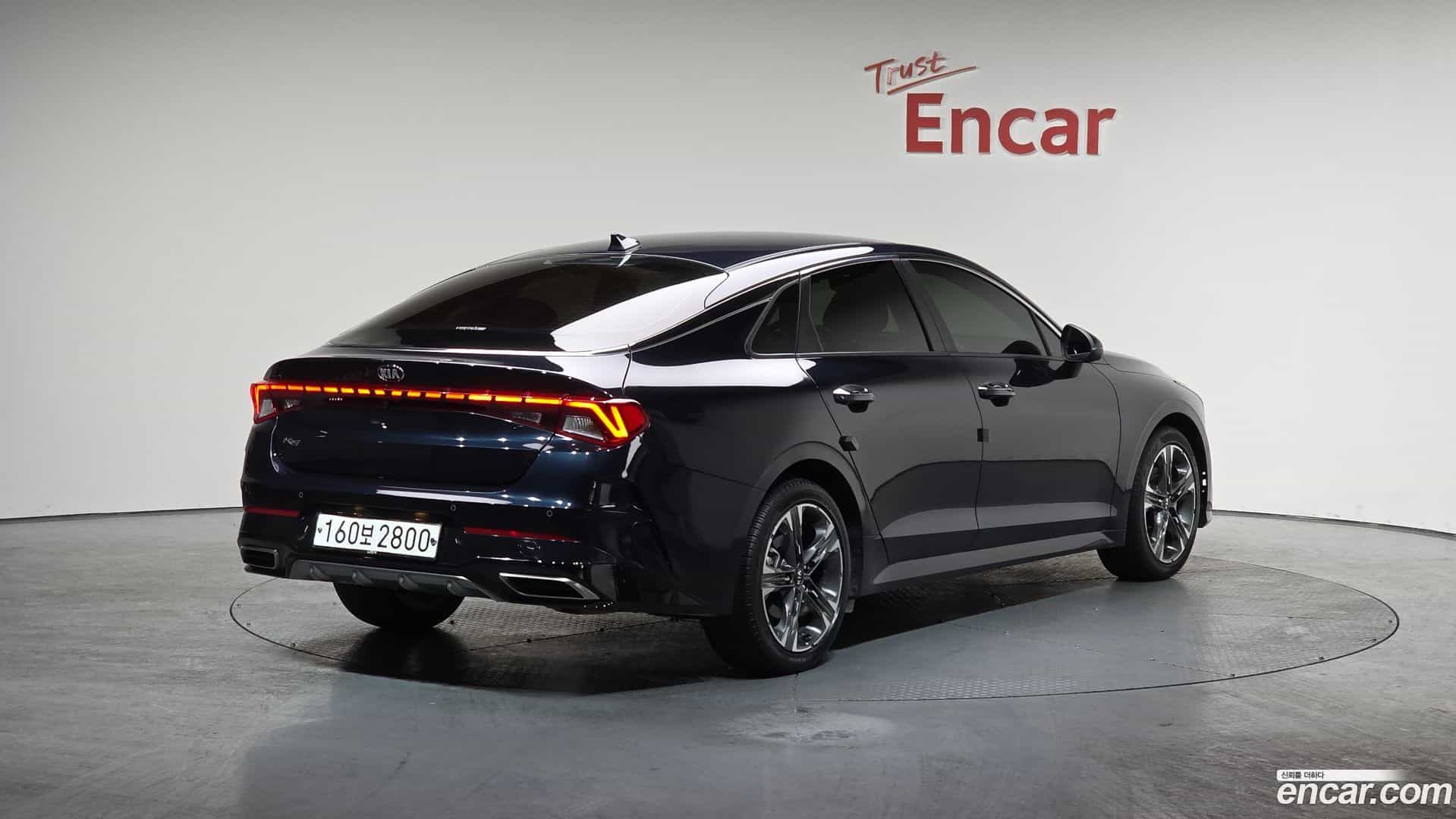 K5 Kia 2019.11-OUTER-002