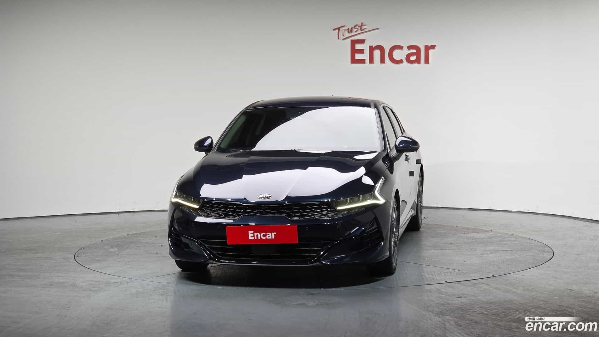 K5 Kia 2019.11-OUTER-003